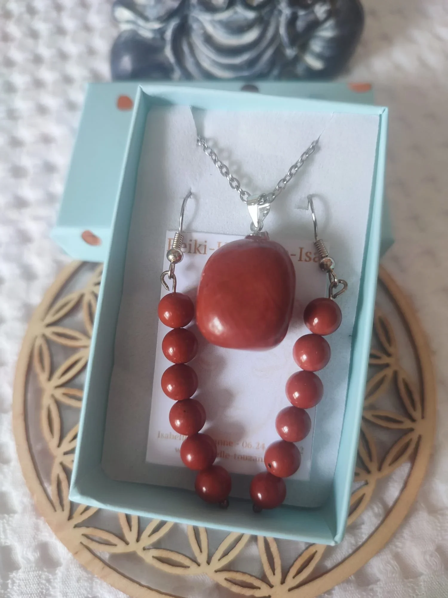 parure jaspe rouge.webp