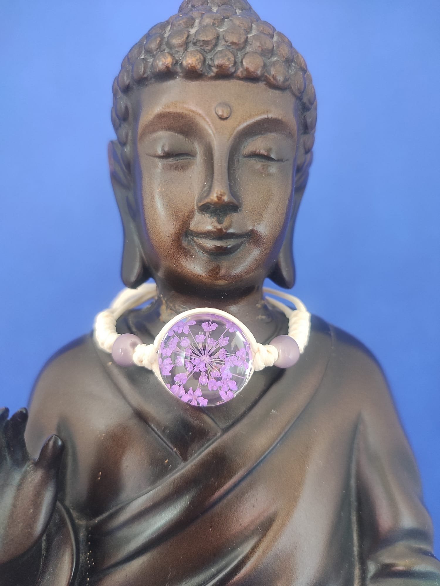 brac regl violet 2.jpeg