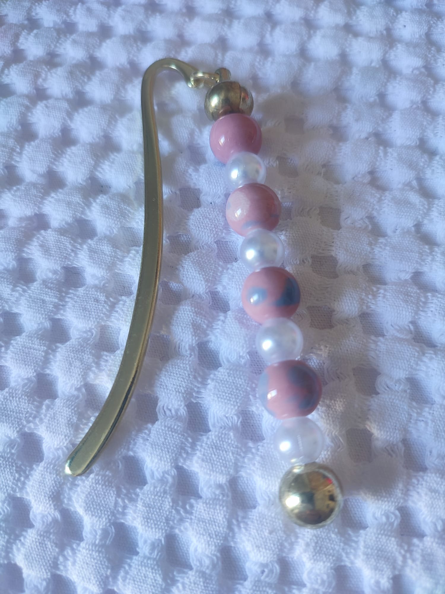 perle blanche et rose.jpeg