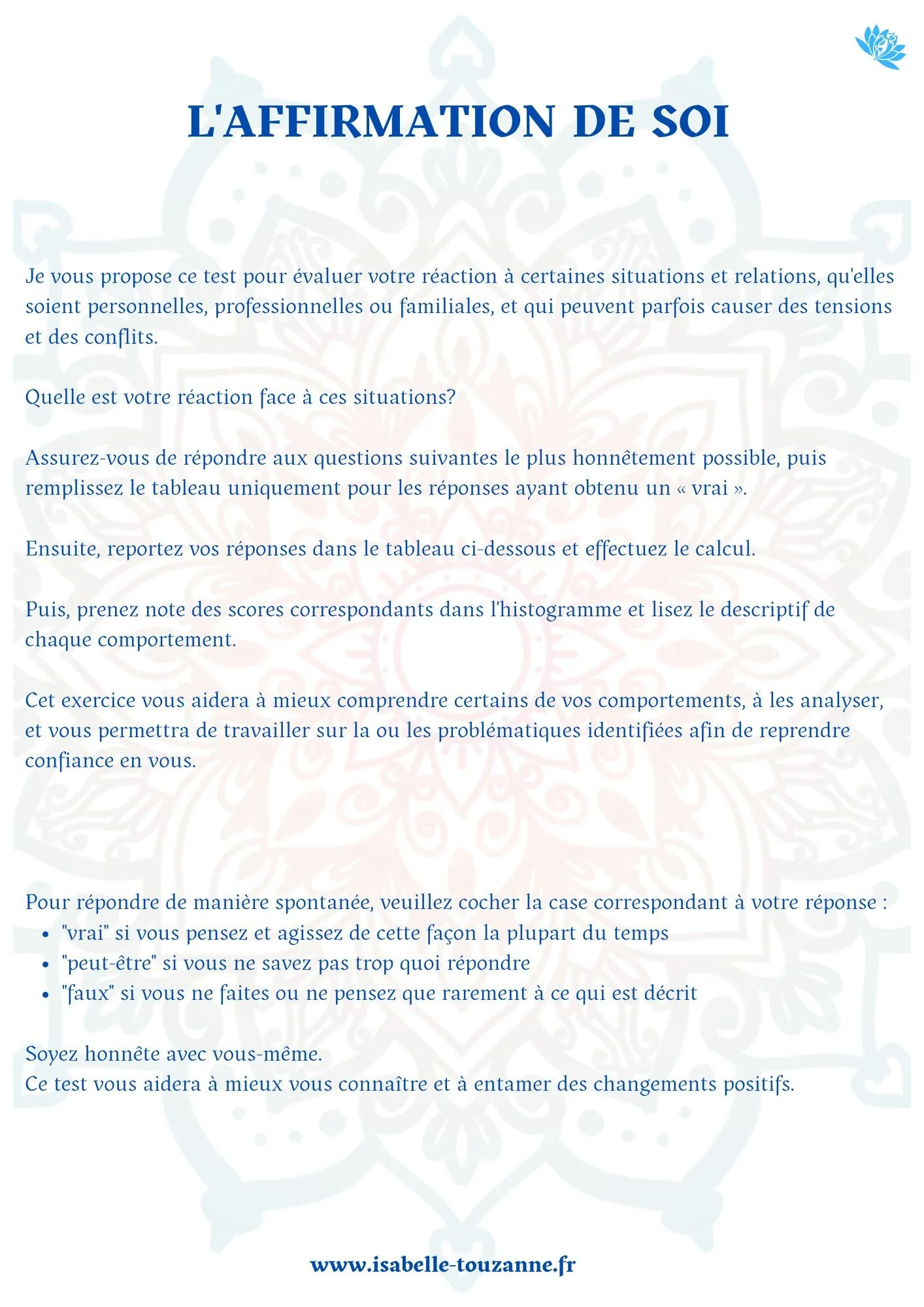 affirmation de soi 1 page.jpg