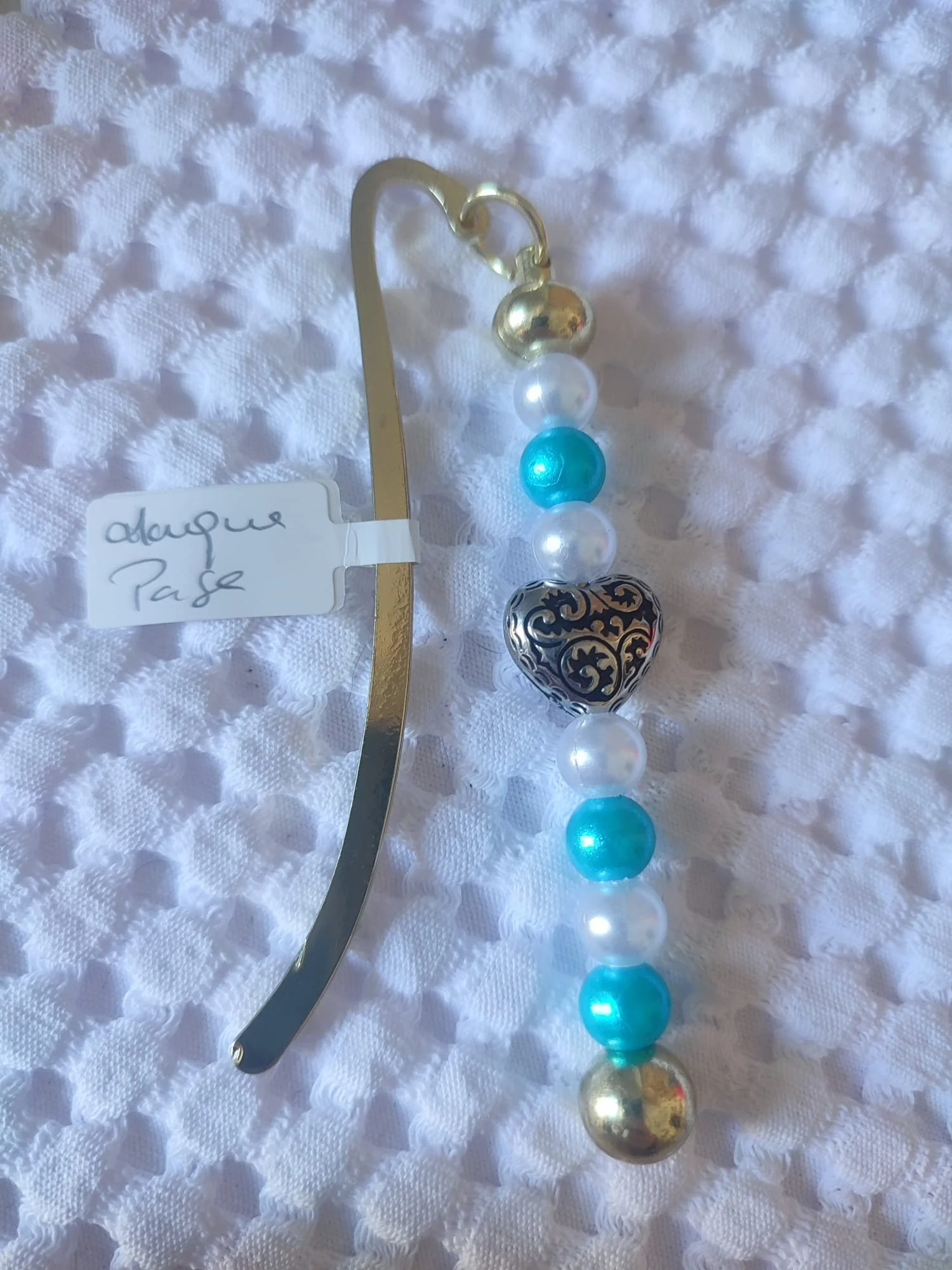 coeur perle bleu blanc.jpeg