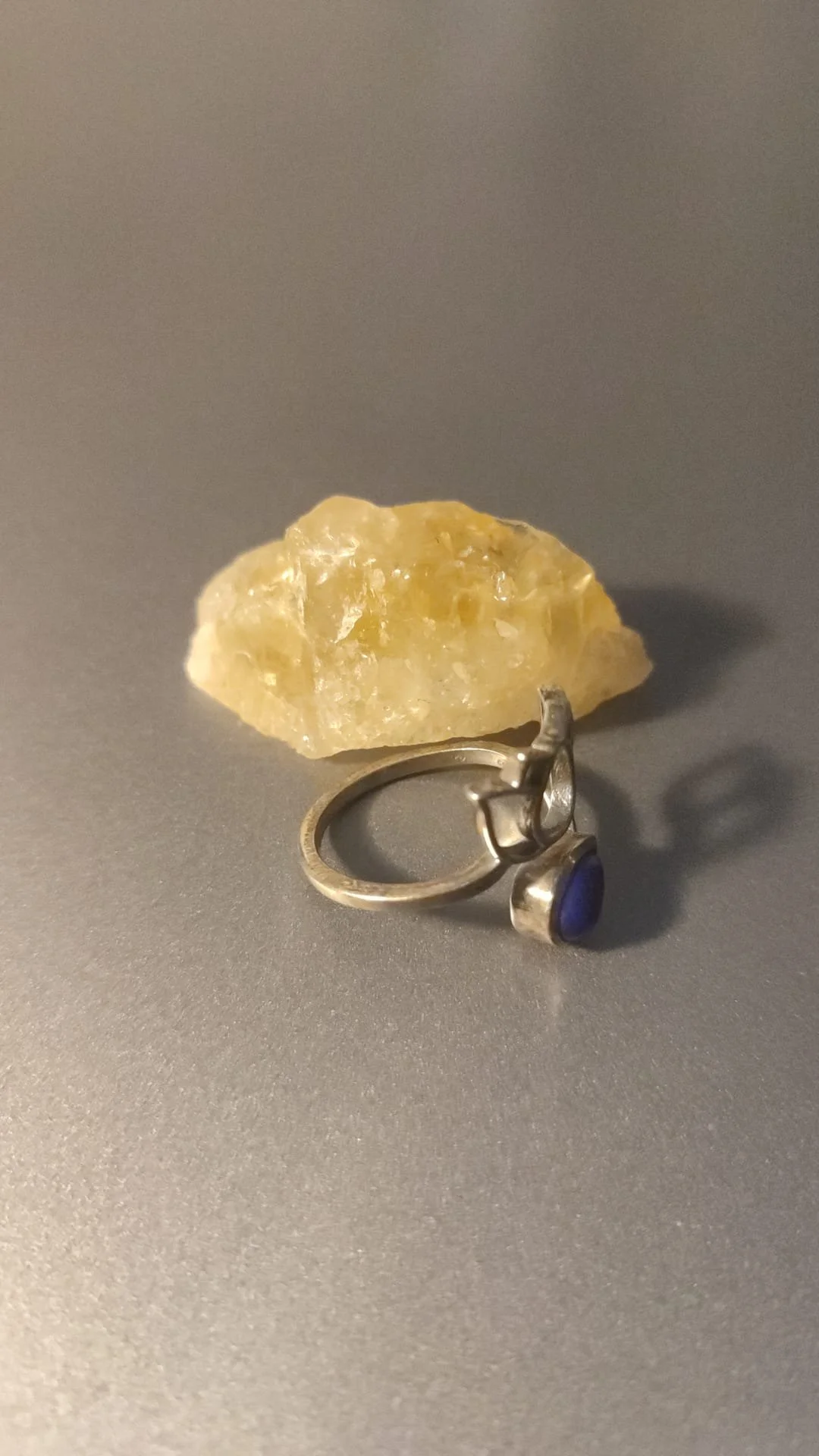 lapis lazuli2.jpeg