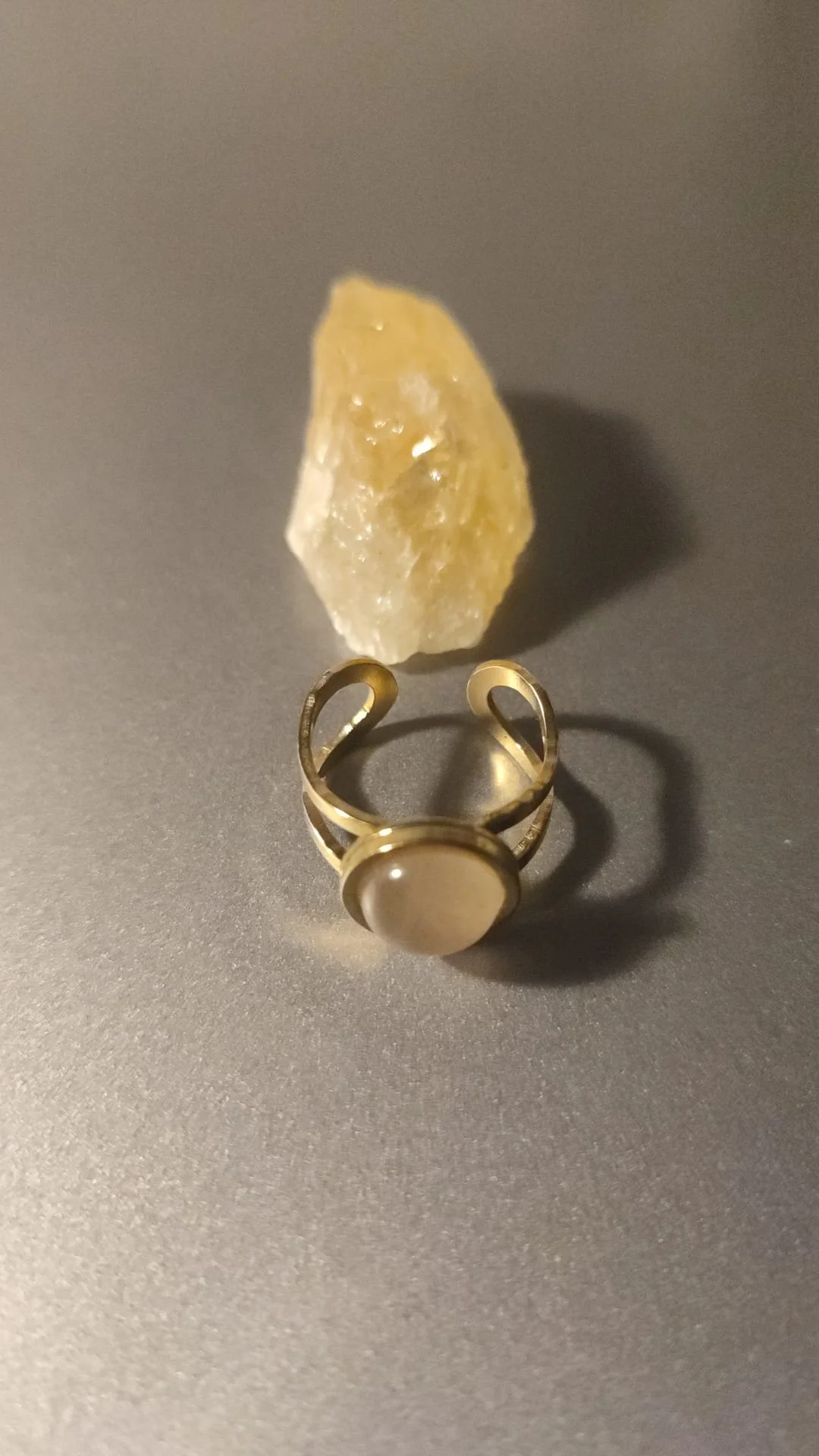 quartz rose azélys2.jpeg