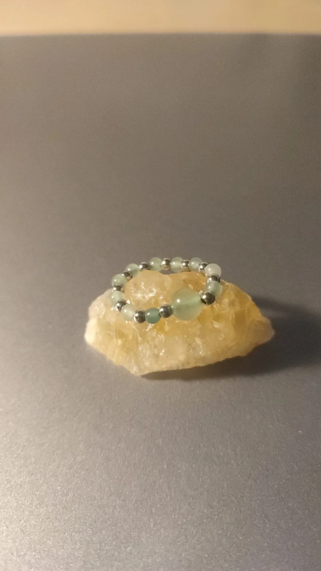 aventurine verte1.jpeg