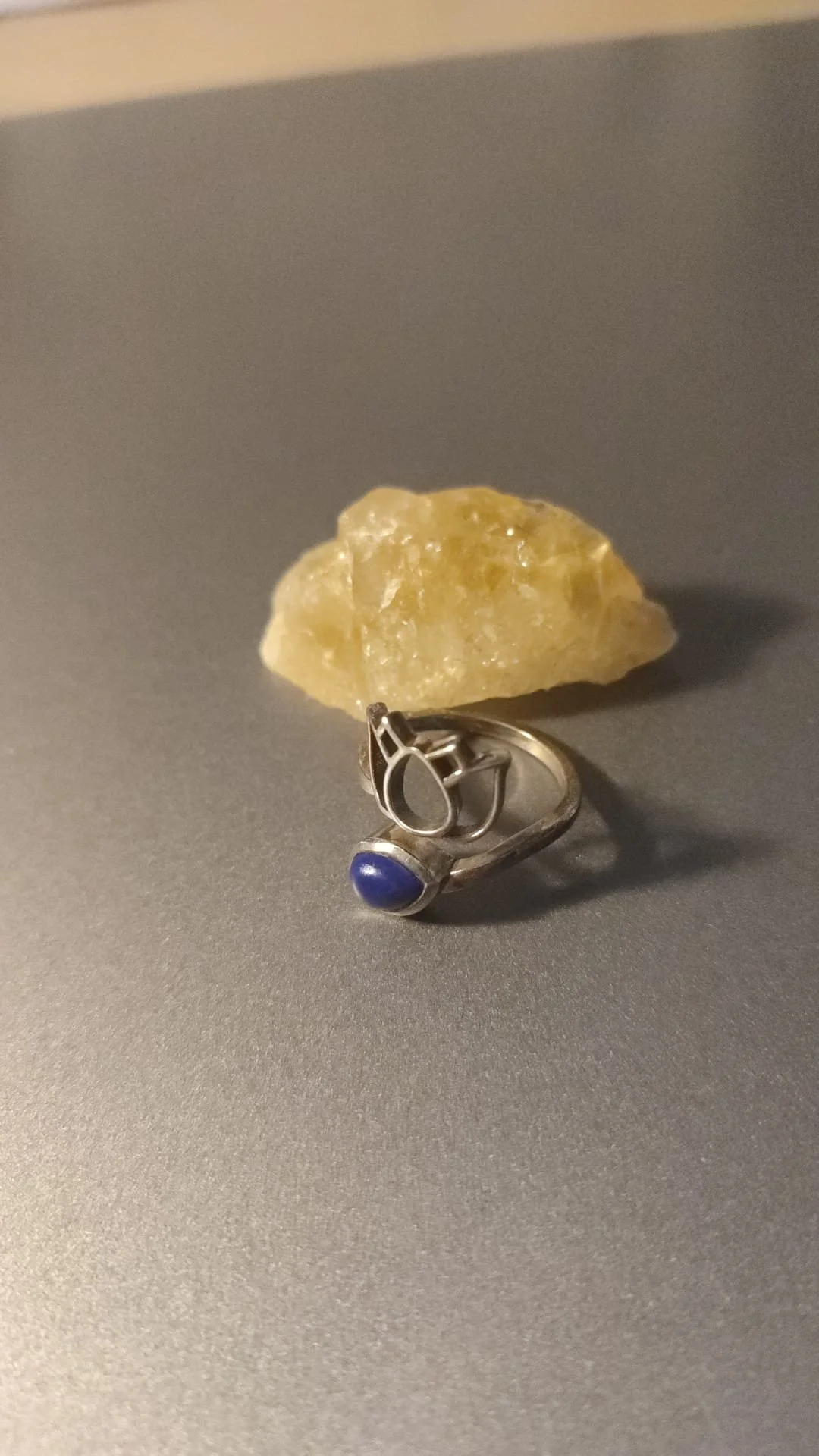 lapis lazuli3.jpeg