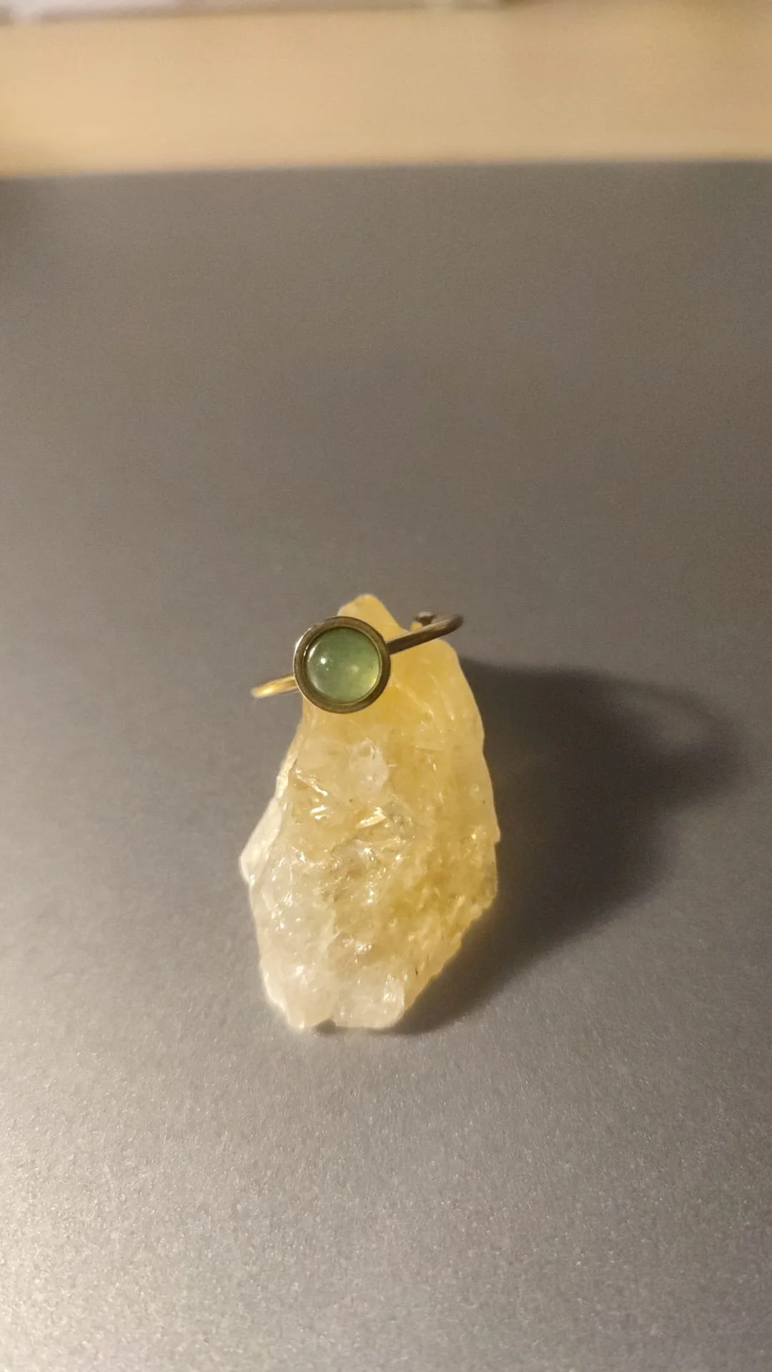 aventurine verte2.jpeg