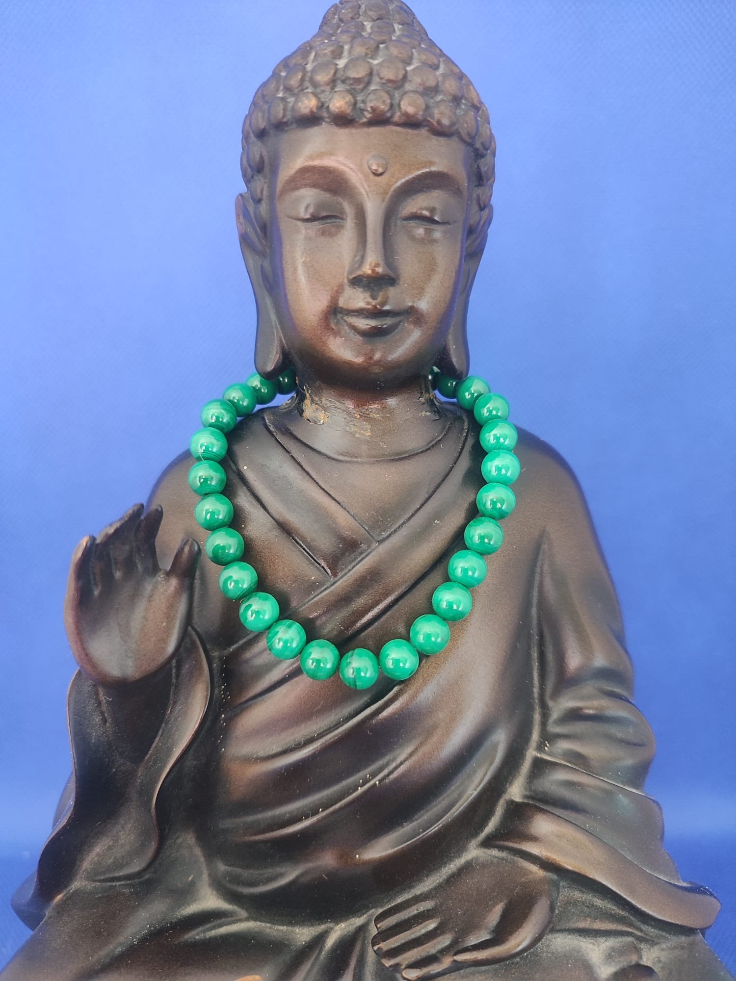 bracelet malachite1.jpeg