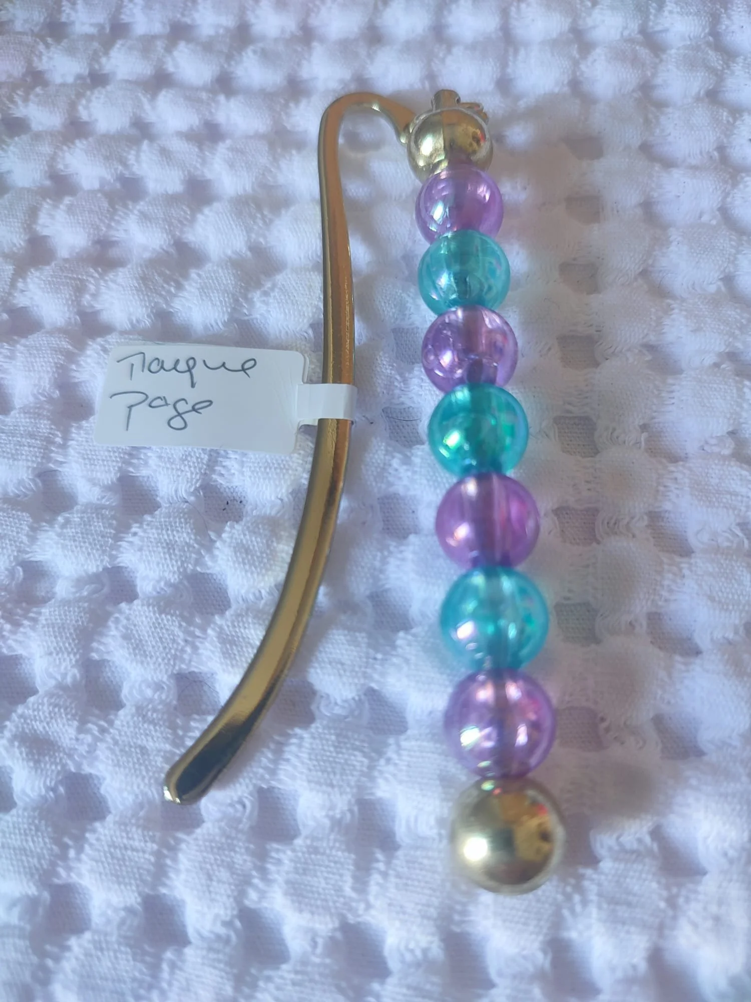 perle bleu violette.jpeg