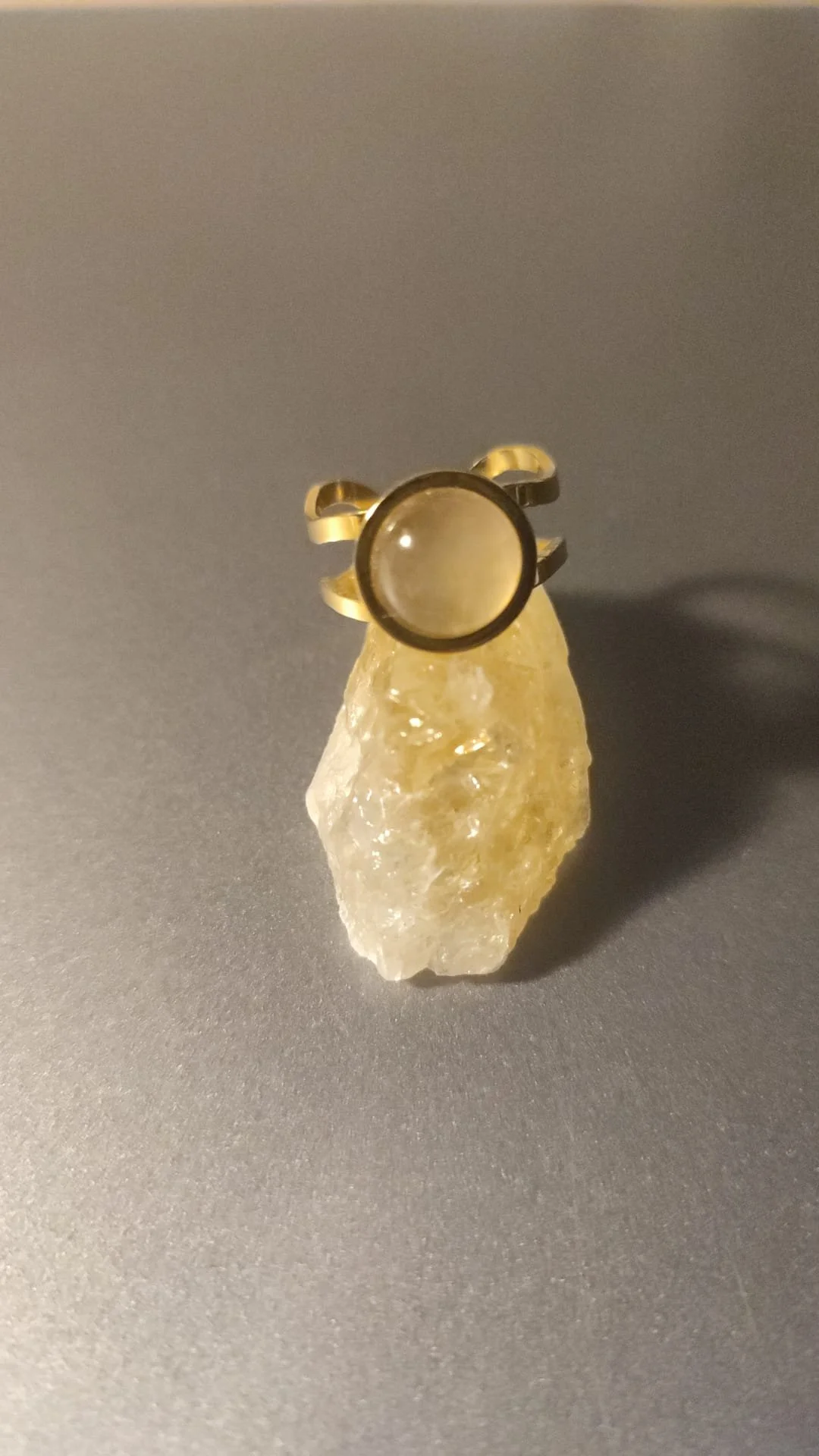 quartz rose azélys1.jpeg
