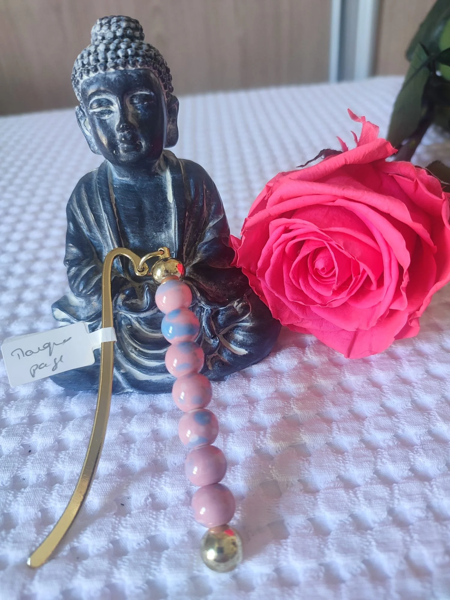 perle marbrée 1.jpeg