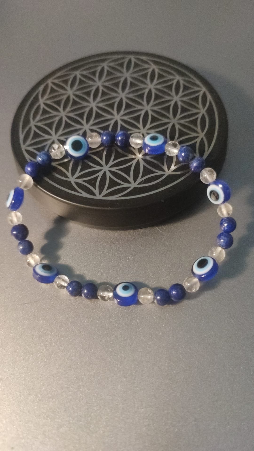 brac lapis crist nazar2.jpeg