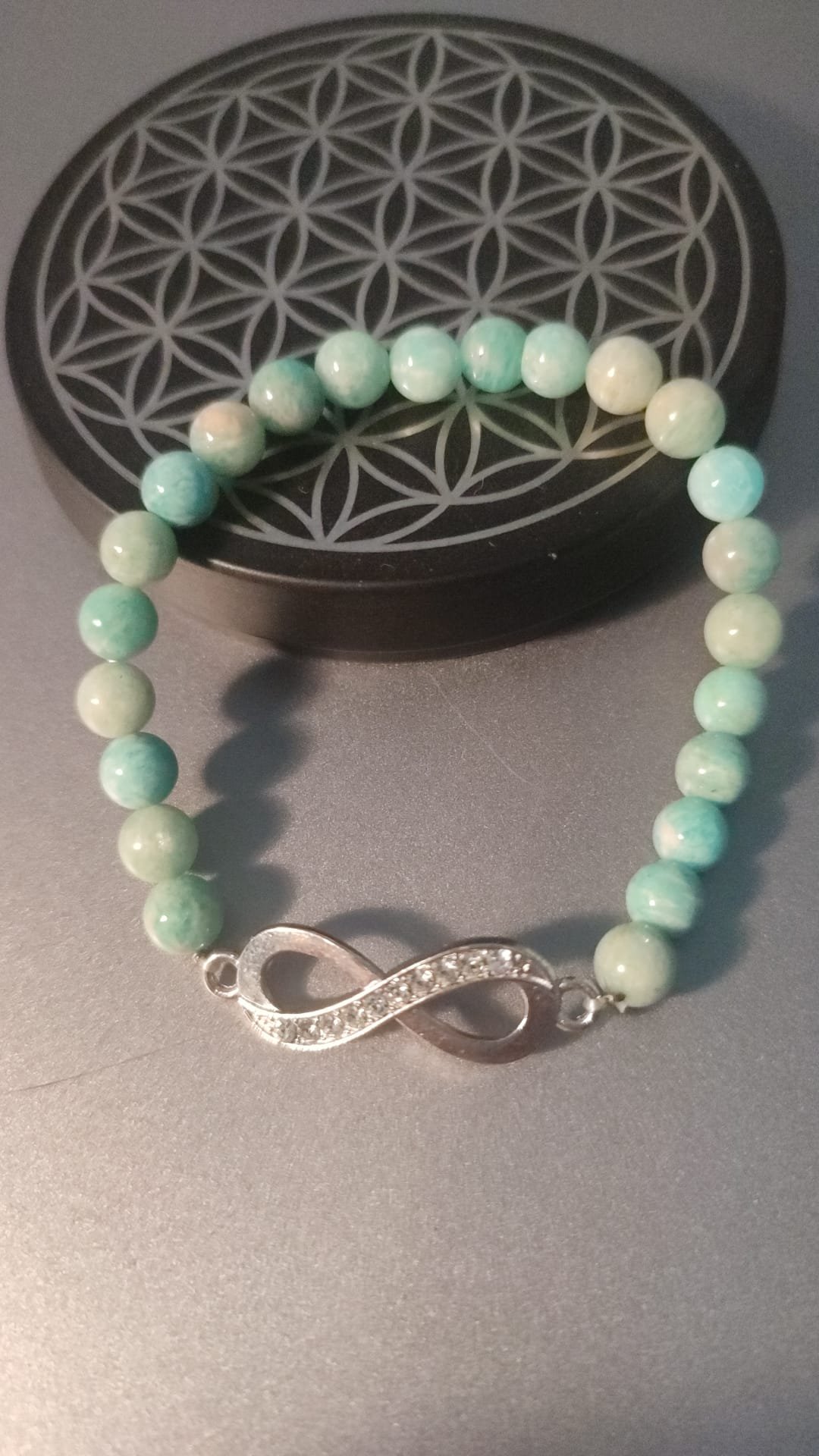 brac amazo infini1.jpeg
