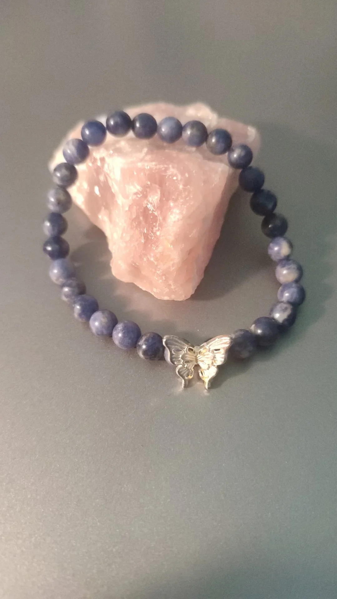 brac sodalite 2.jpeg