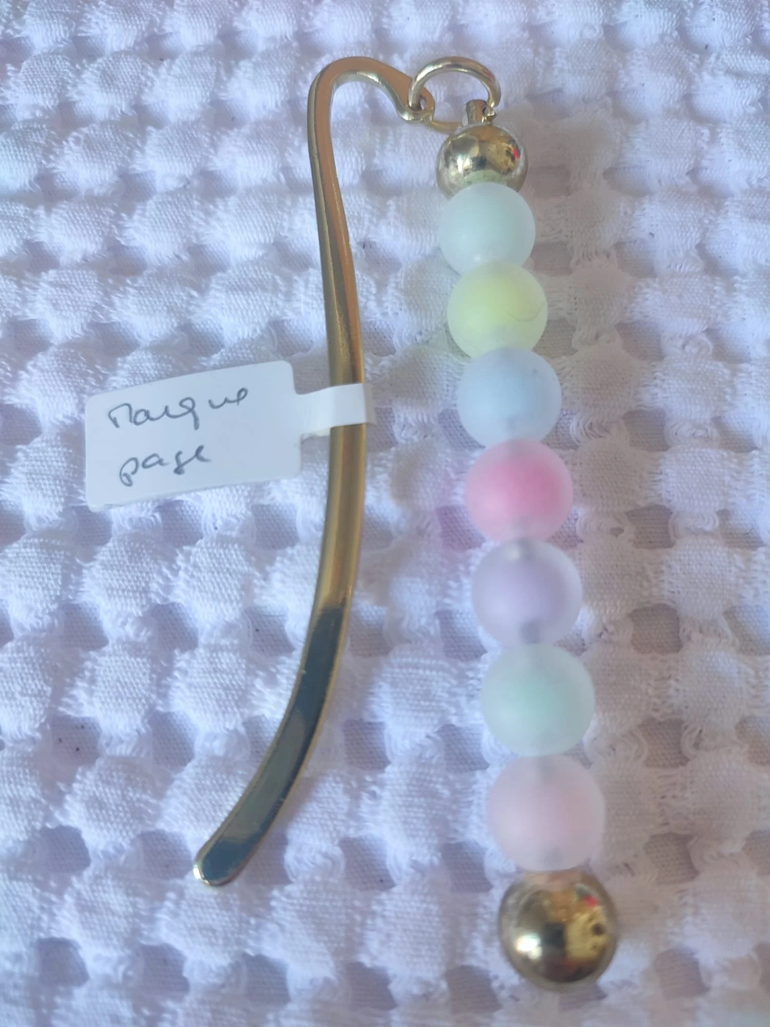 perle opaque colorée.jpeg