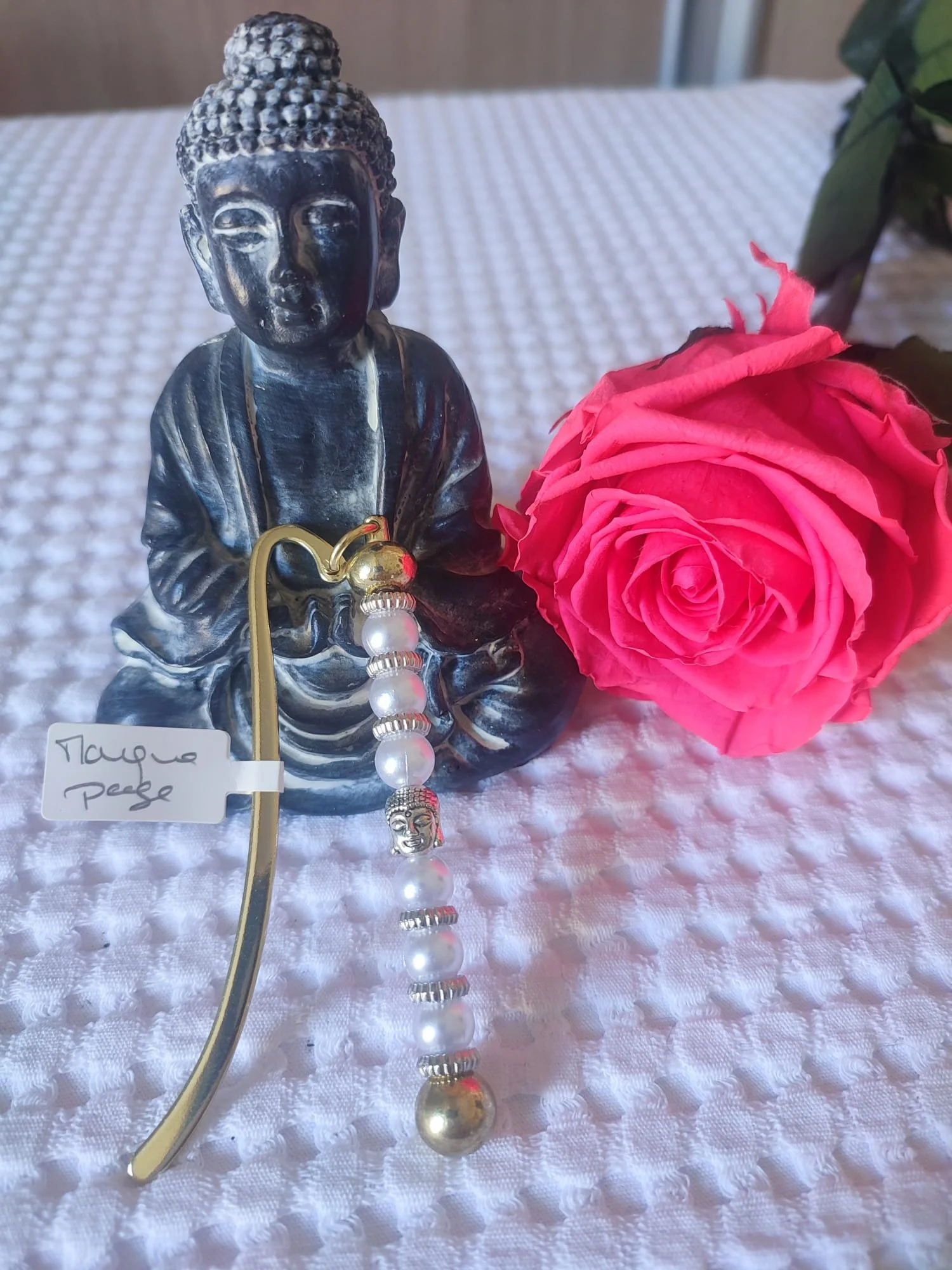 bouddha argent1.jpeg