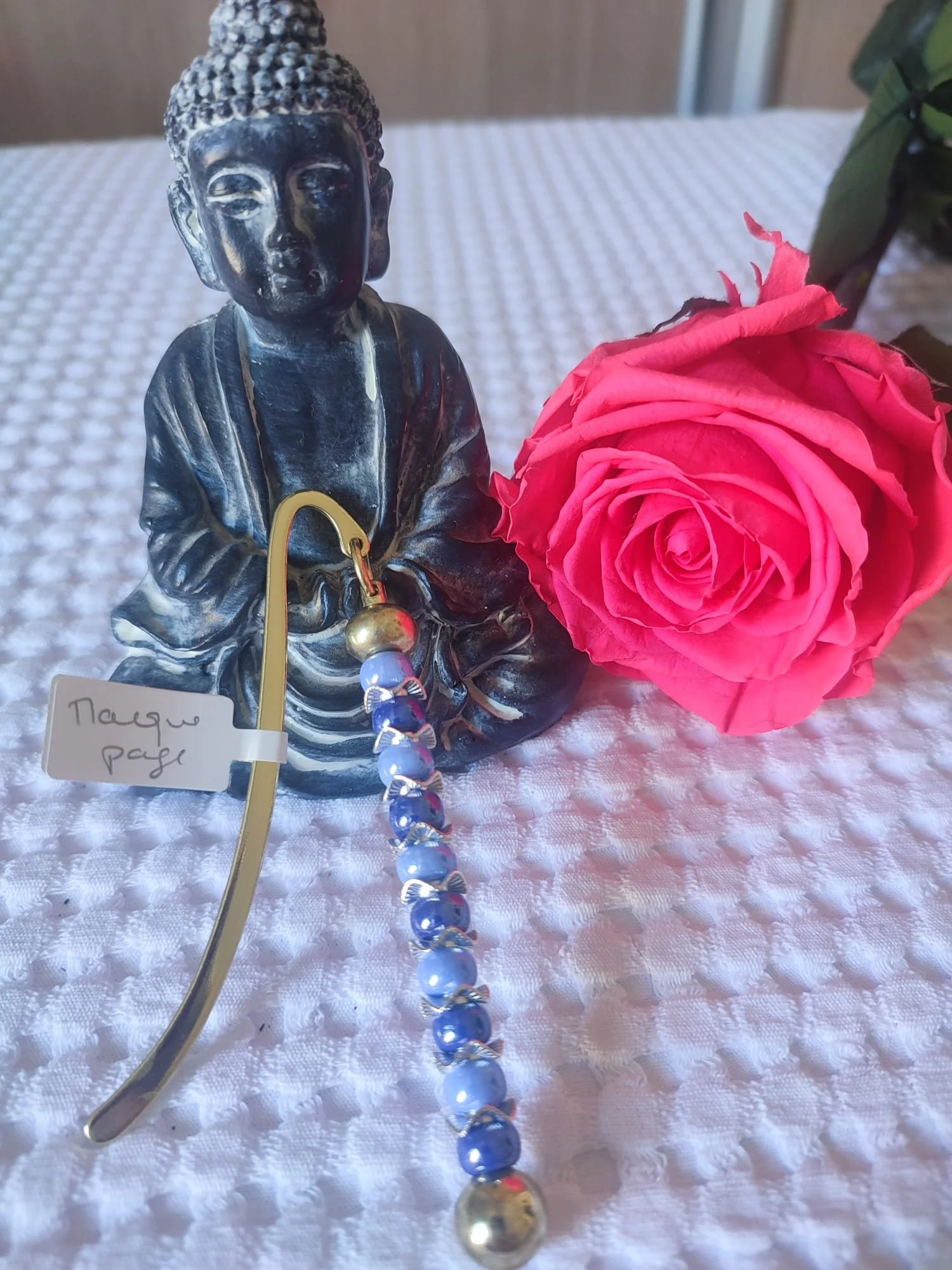 perle bleu et cabochon.jpeg