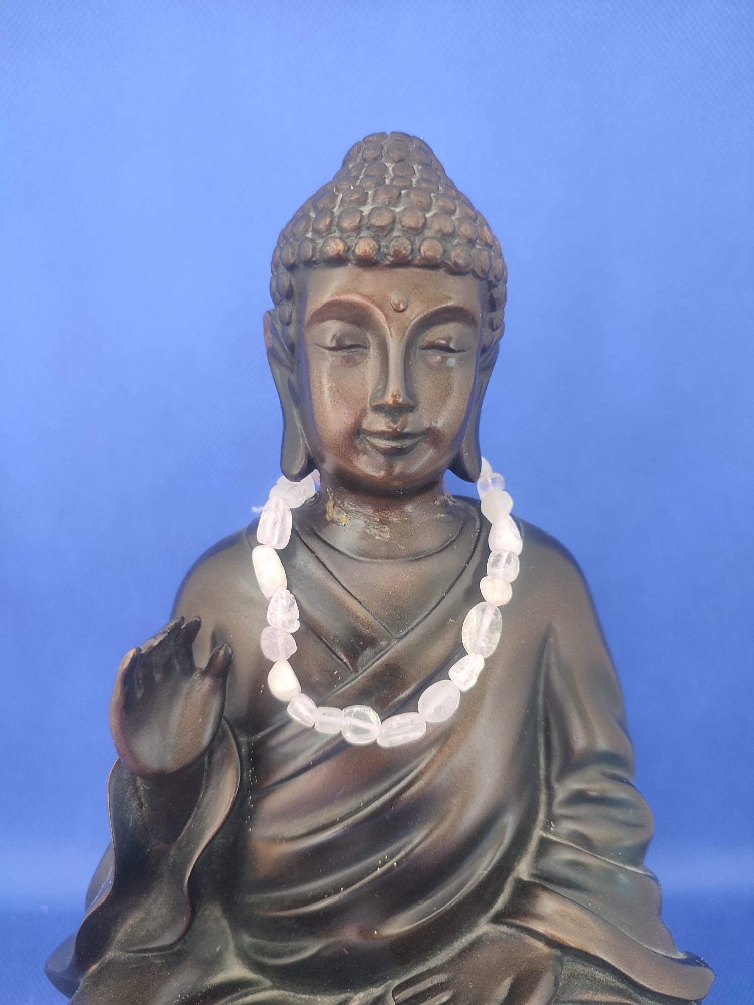 bracelet kunzite1.jpeg