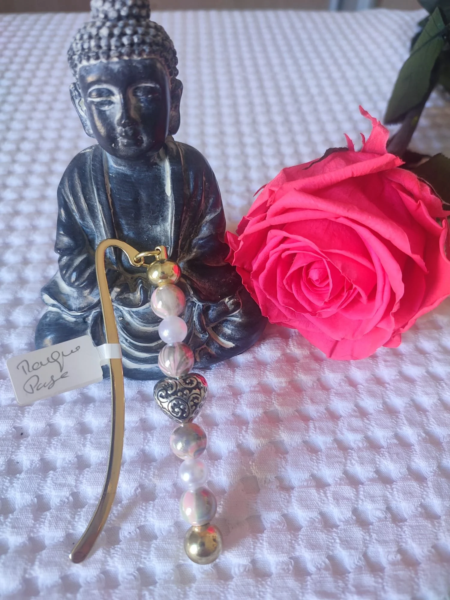 coeur perle rose.jpeg