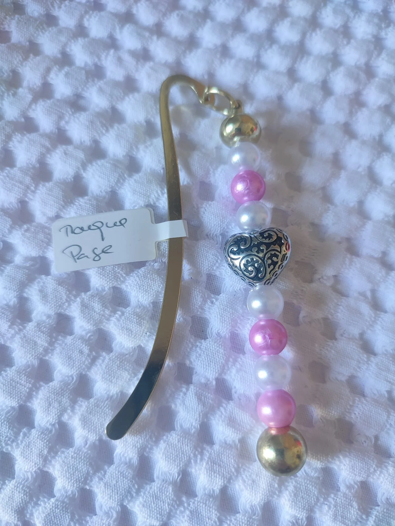 coeur rose et blanche1.jpeg