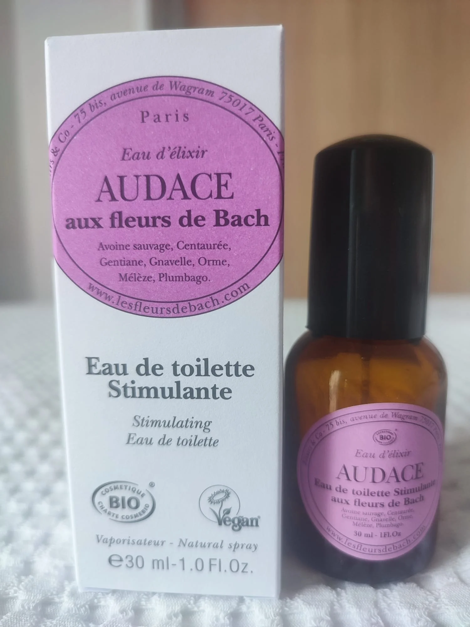 audace.jpg