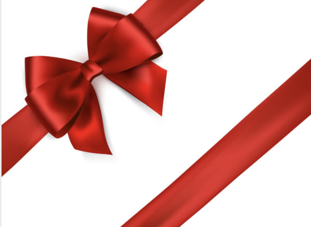 Carte Cadeau
