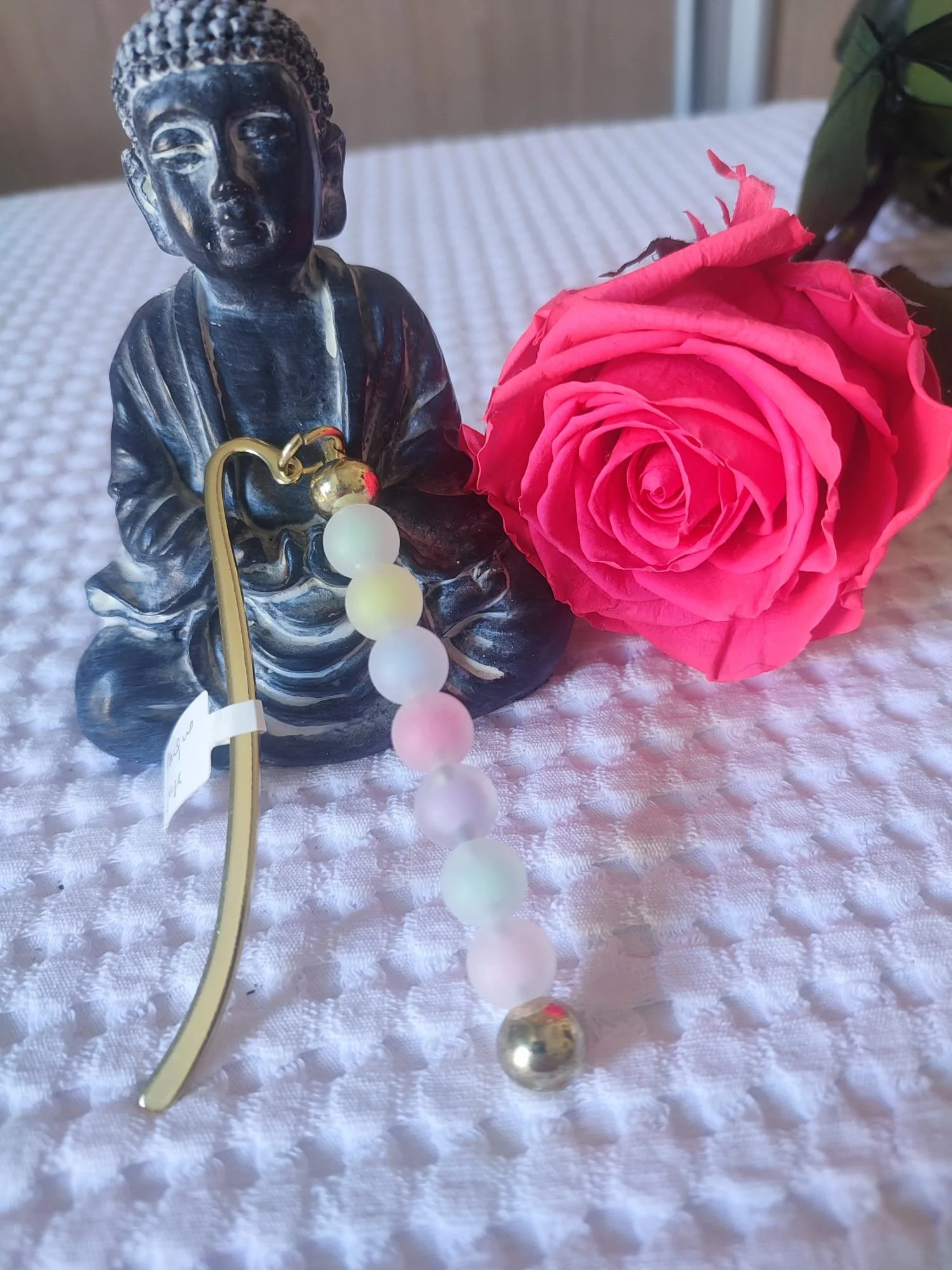 perle opaque colorée 1.jpeg