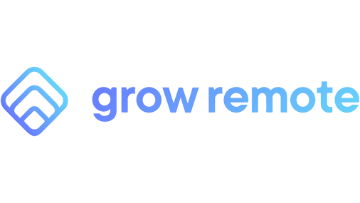 Grow+Remote.png