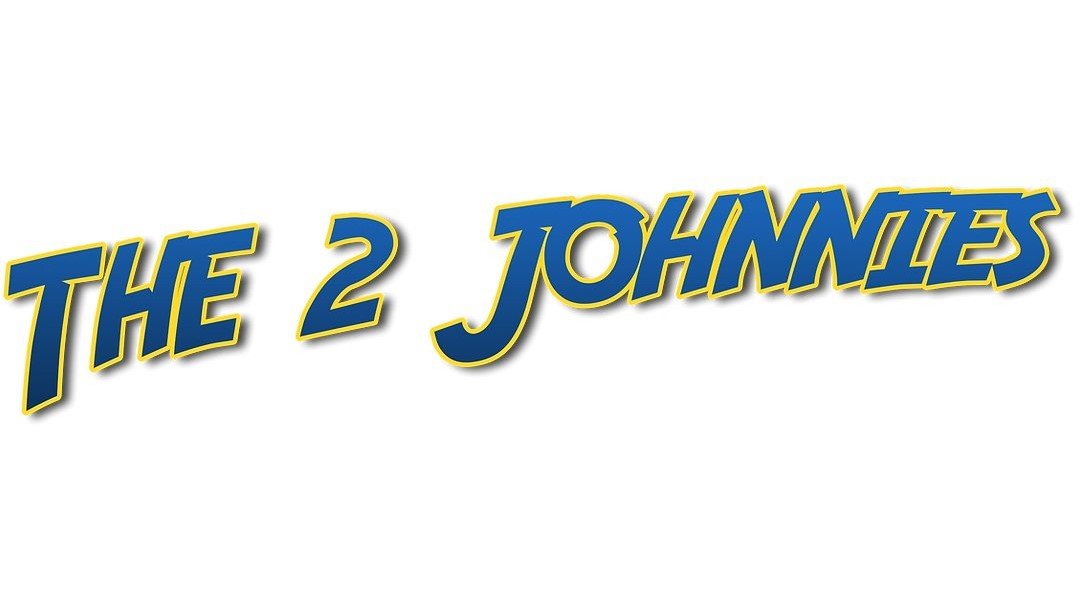 The+2+Johnnies+Logo+Warped+copy.jpg
