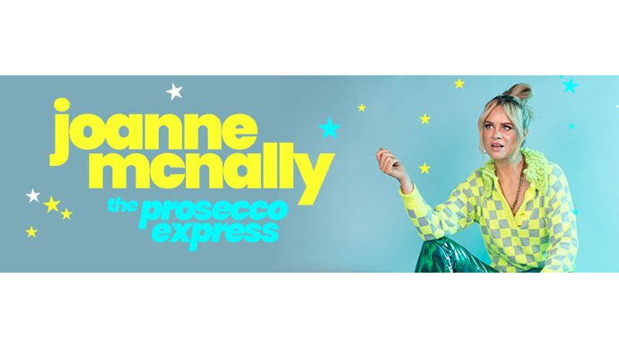 JoanneMcNally-BOHM-690x220-hi-res2__FillWzY5MCwyMjBd.png