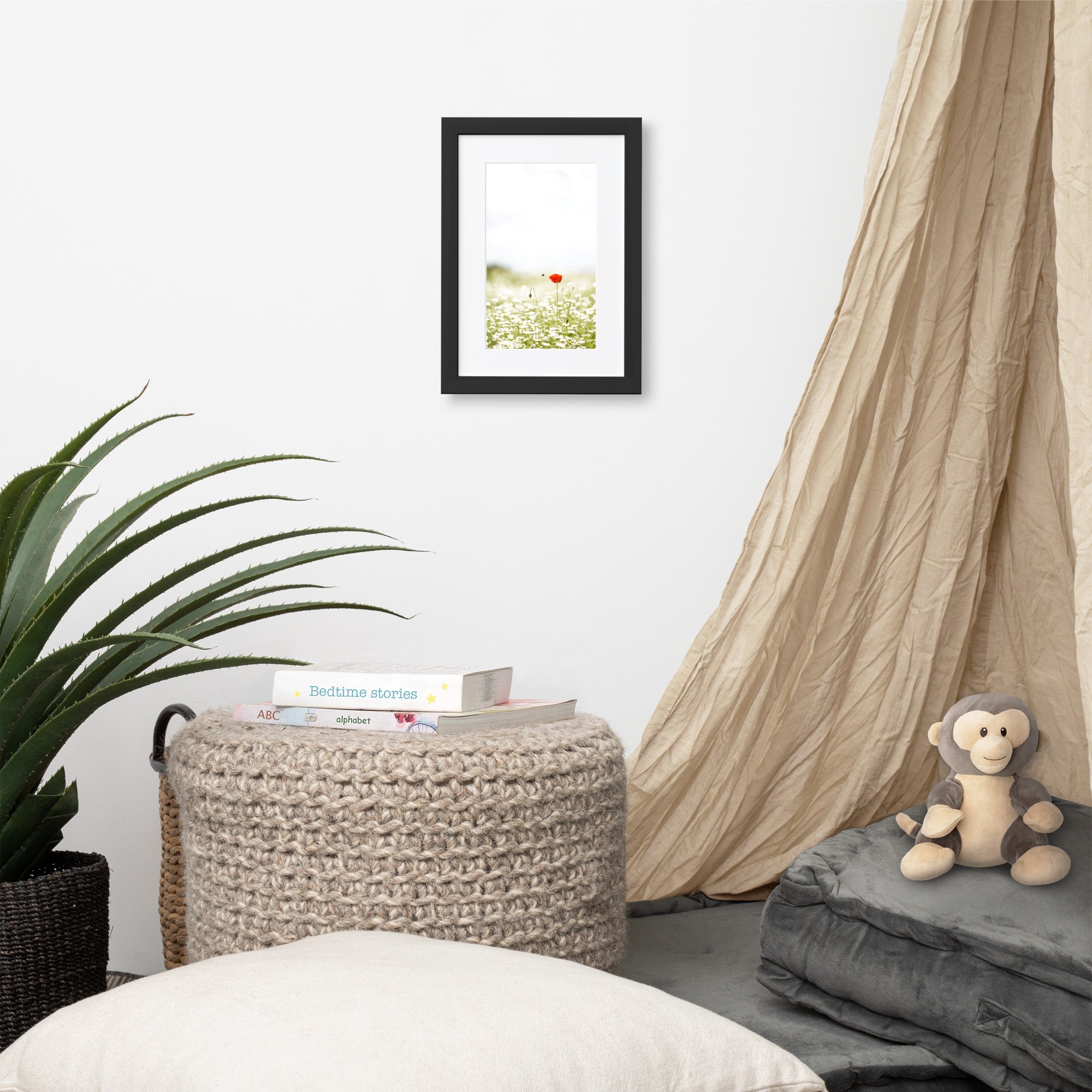 matte-paper-framed-poster-with-mat-(cm)-black-21x30-cm-front-645e34ffce17a.jpg