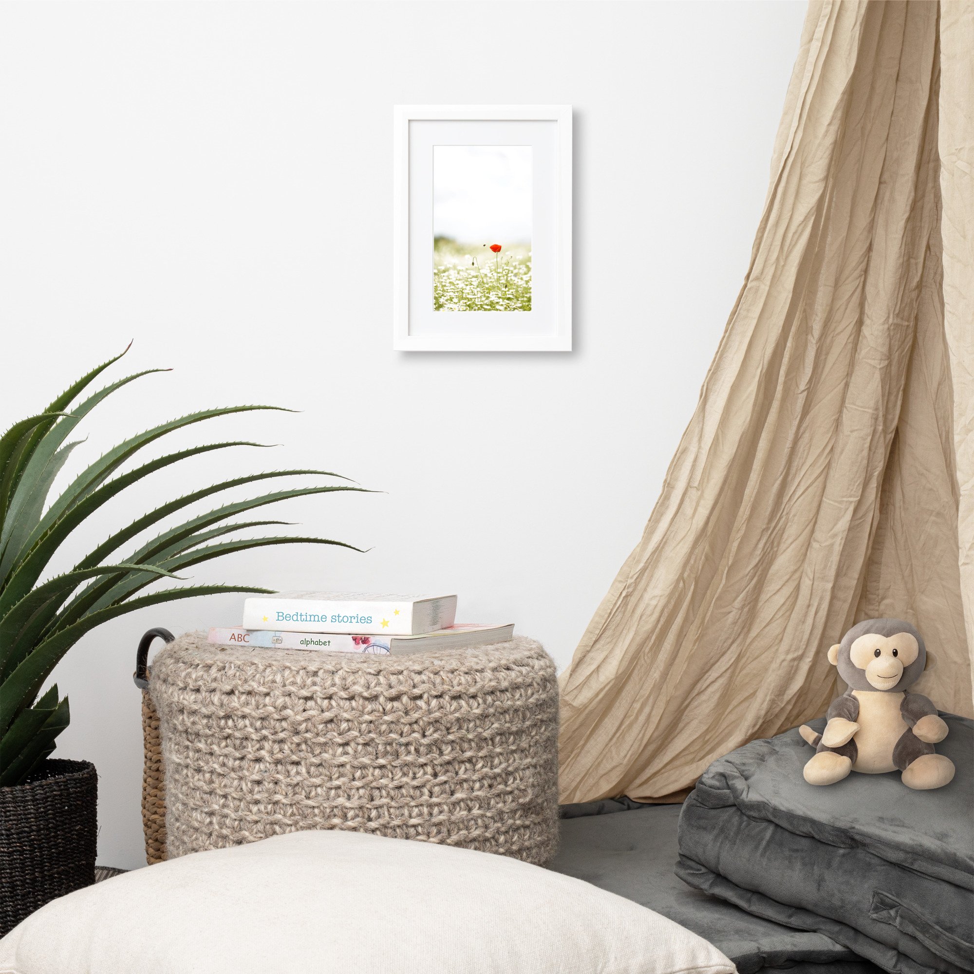matte-paper-framed-poster-with-mat-(cm)-white-21x30-cm-front-645e34ffd1ae7.jpg
