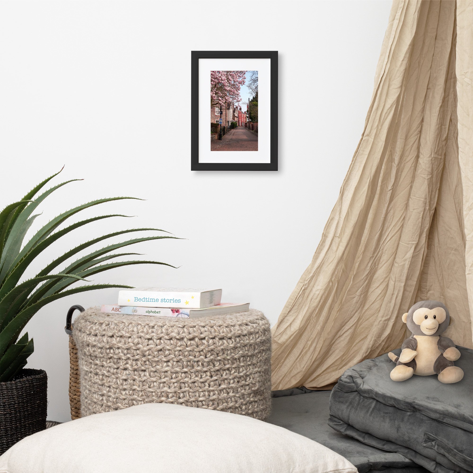 matte-paper-framed-poster-with-mat-(cm)-black-21x30-cm-front-645e369f03080.jpg