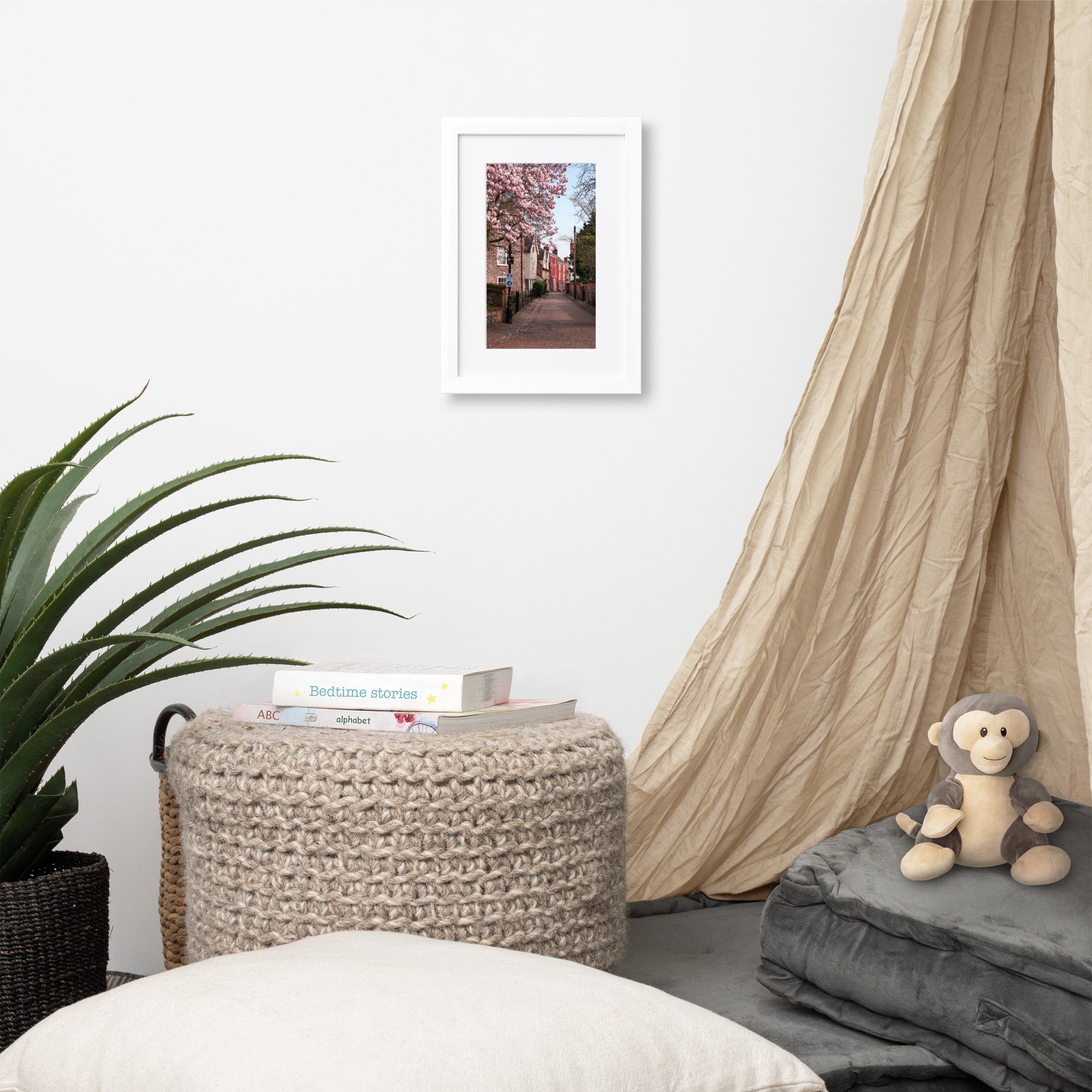 matte-paper-framed-poster-with-mat-(cm)-white-21x30-cm-front-645e369f03c47.jpg