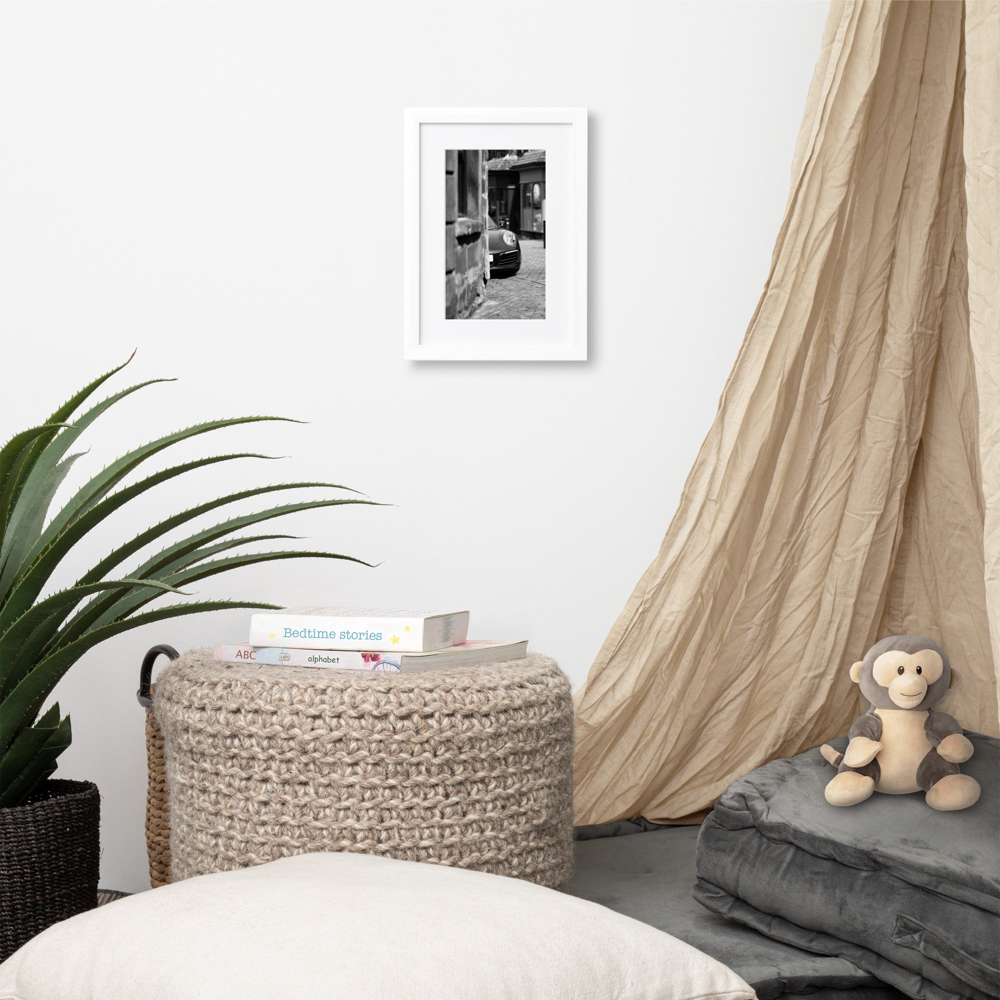 matte-paper-framed-poster-with-mat-(cm)-white-21x30-cm-front-645e39254cdac.jpg