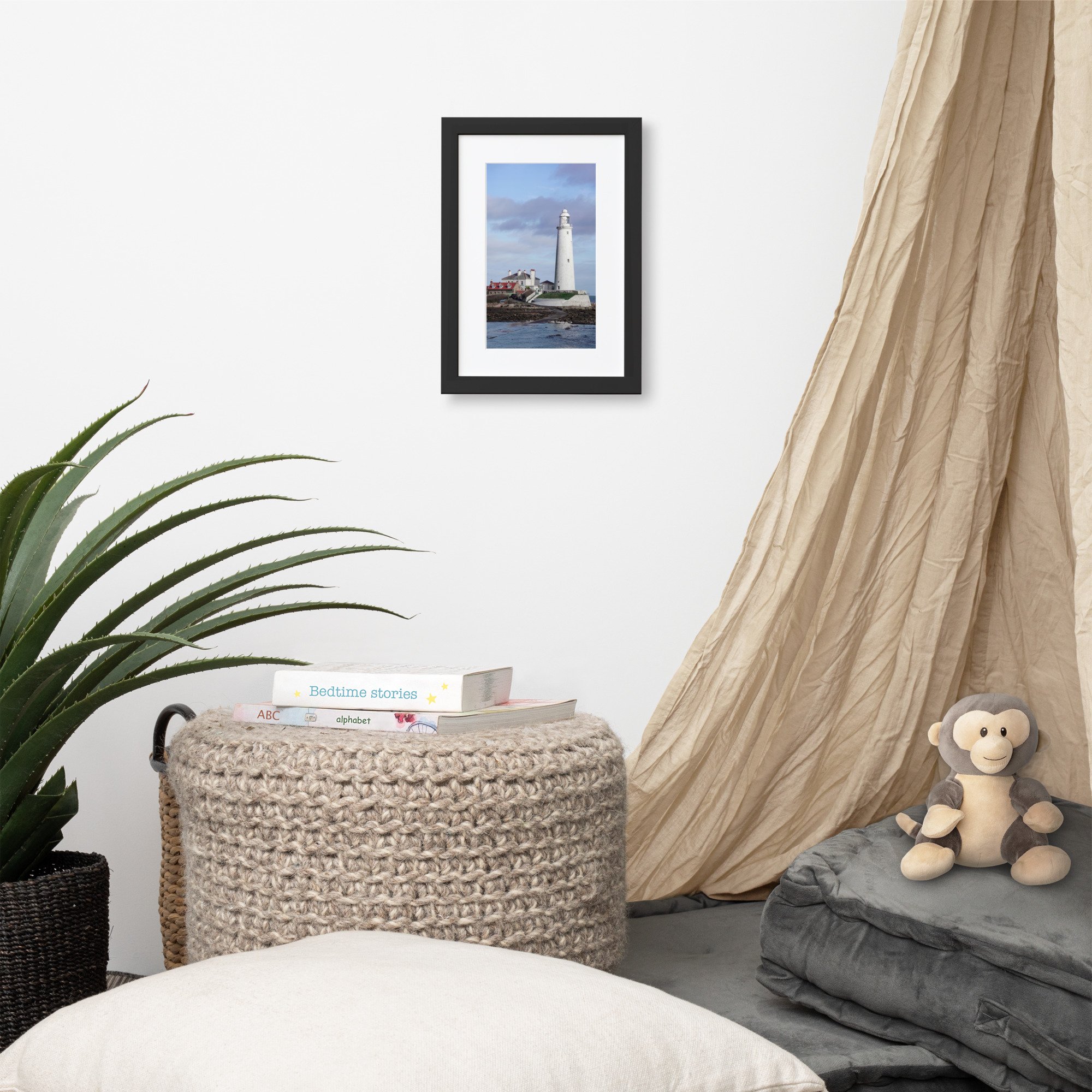 matte-paper-framed-poster-with-mat-(cm)-black-21x30-cm-front-645e3b6e43e60.jpg