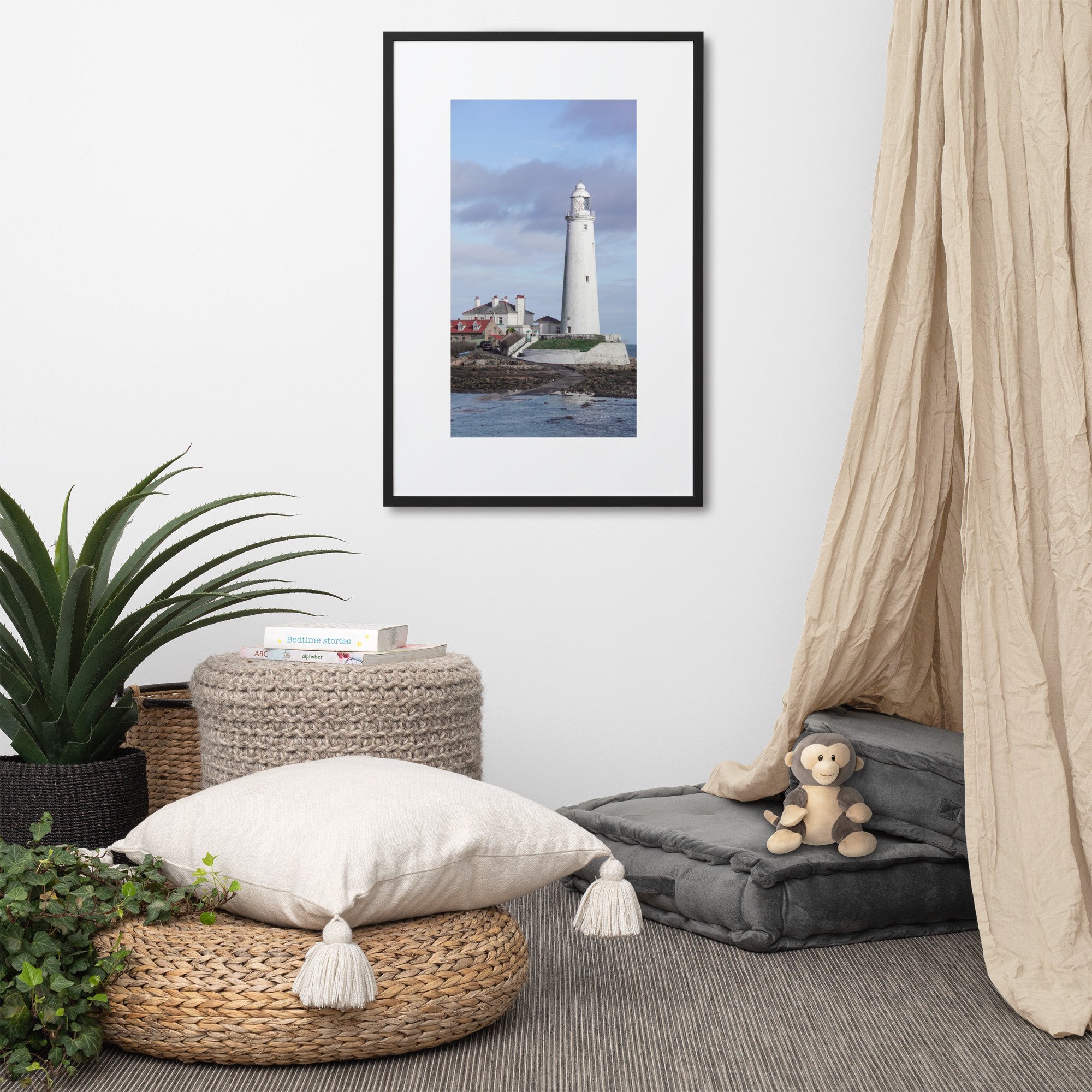 matte-paper-framed-poster-with-mat-(cm)-black-61x91-cm-front-645e3b6e46286.jpg