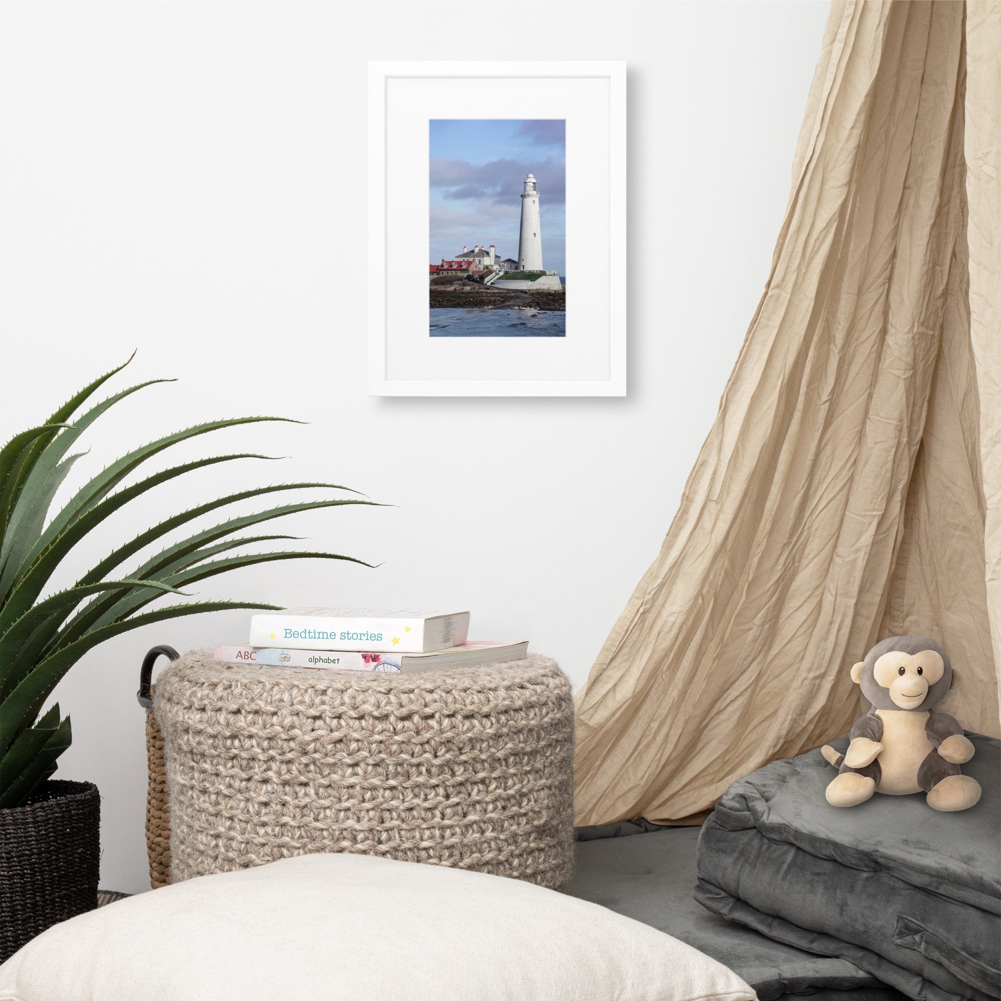 matte-paper-framed-poster-with-mat-(cm)-white-30x40-cm-front-645e3b6e46355.jpg