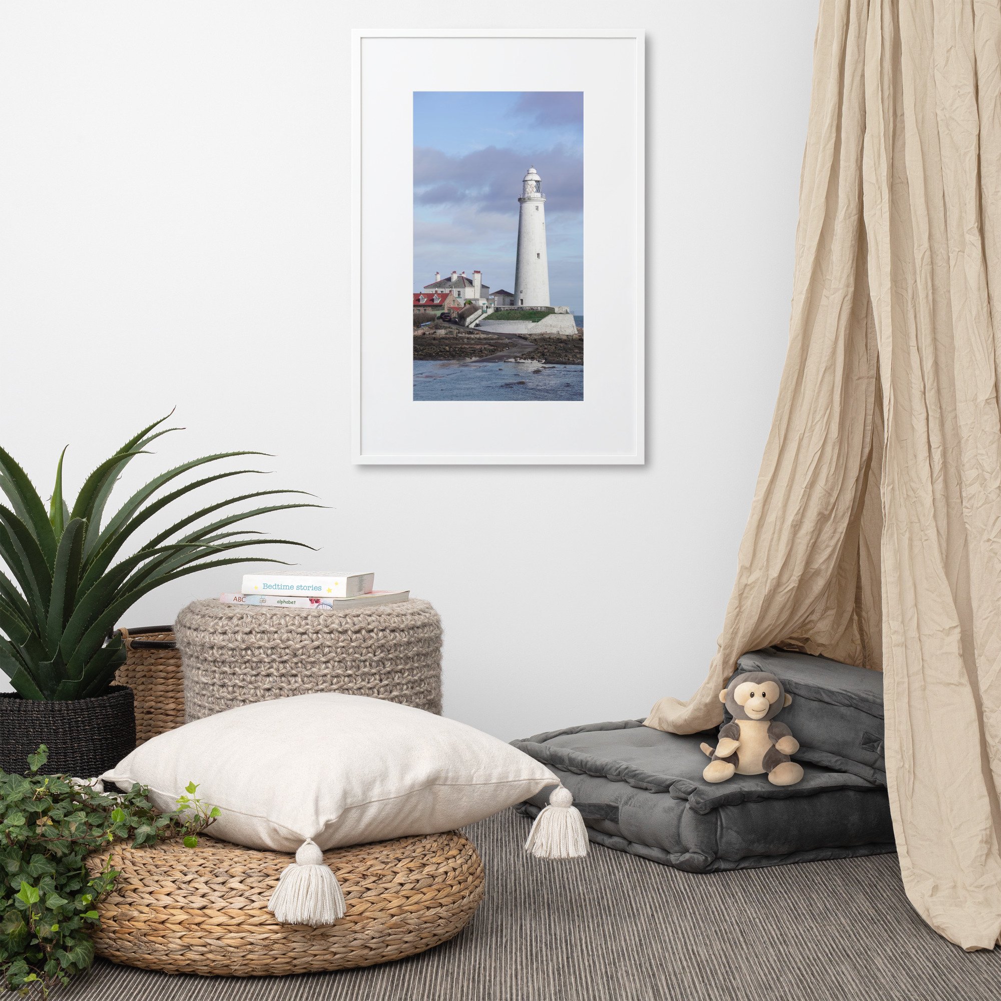 matte-paper-framed-poster-with-mat-(cm)-white-61x91-cm-front-645e3b6e4641d.jpg