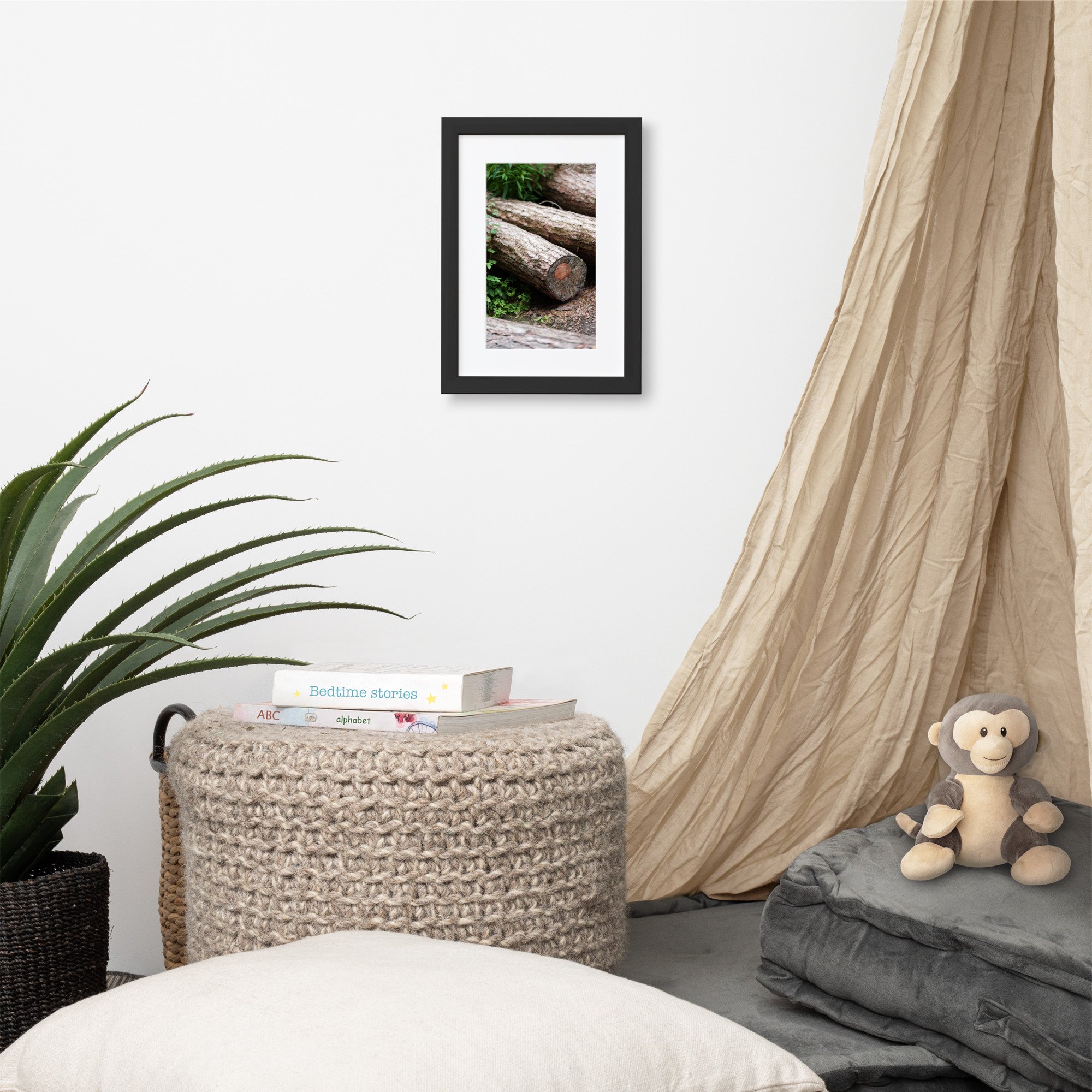 matte-paper-framed-poster-with-mat-(cm)-black-21x30-cm-front-645e3d9554553.jpg
