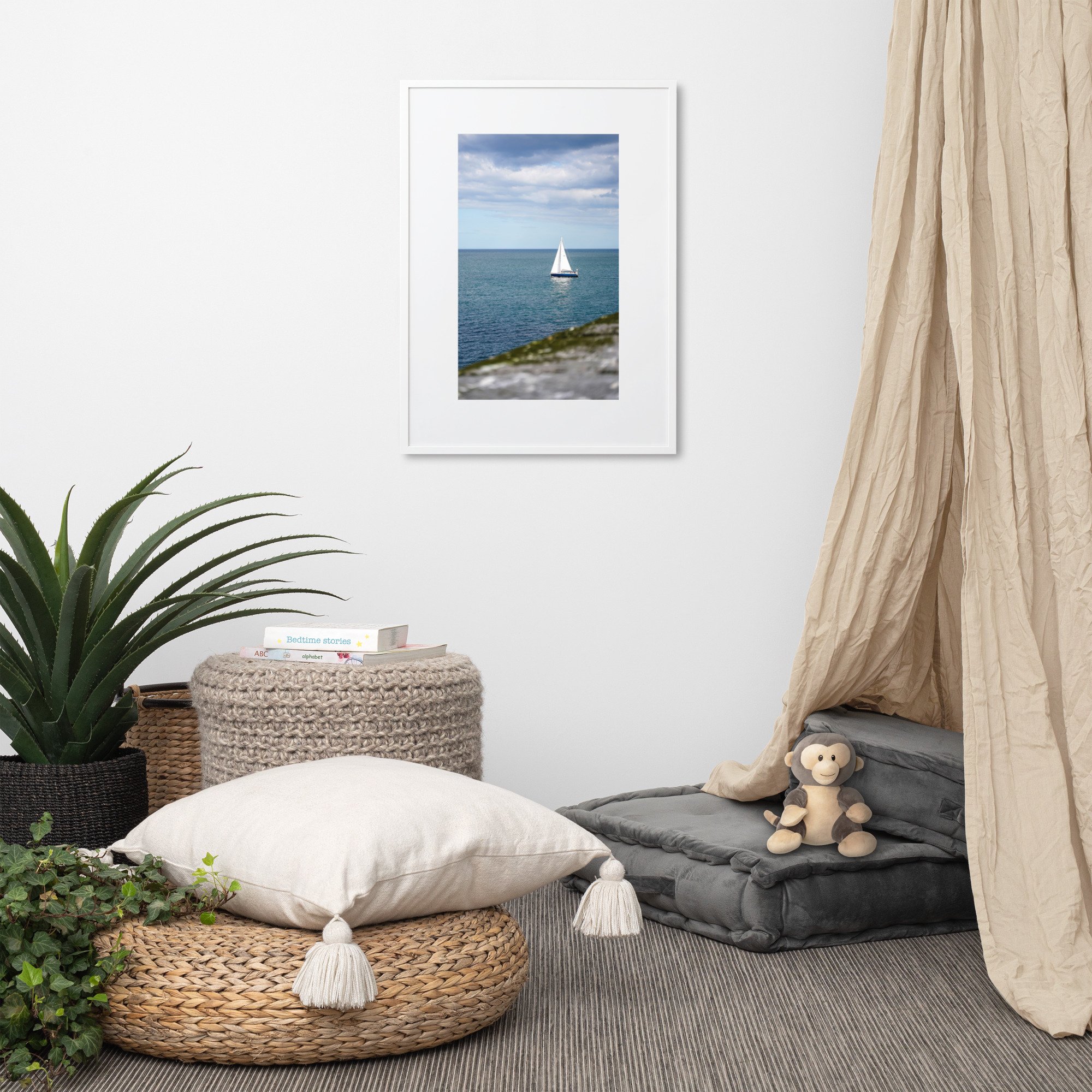 matte-paper-framed-poster-with-mat-(cm)-white-50x70-cm-front-645e400668cad.jpg