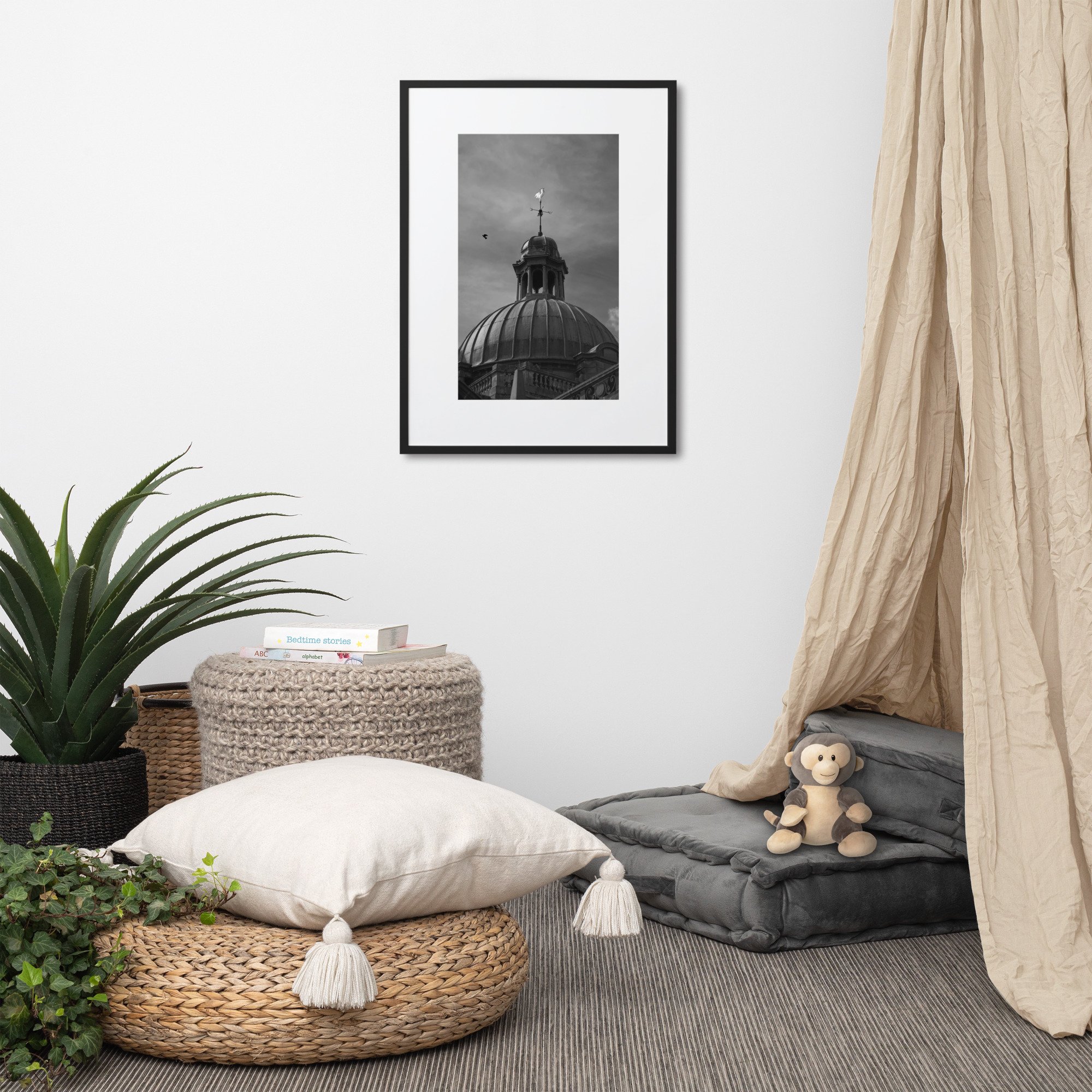 matte-paper-framed-poster-with-mat-(cm)-black-50x70-cm-front-645e41cf132a2.jpg