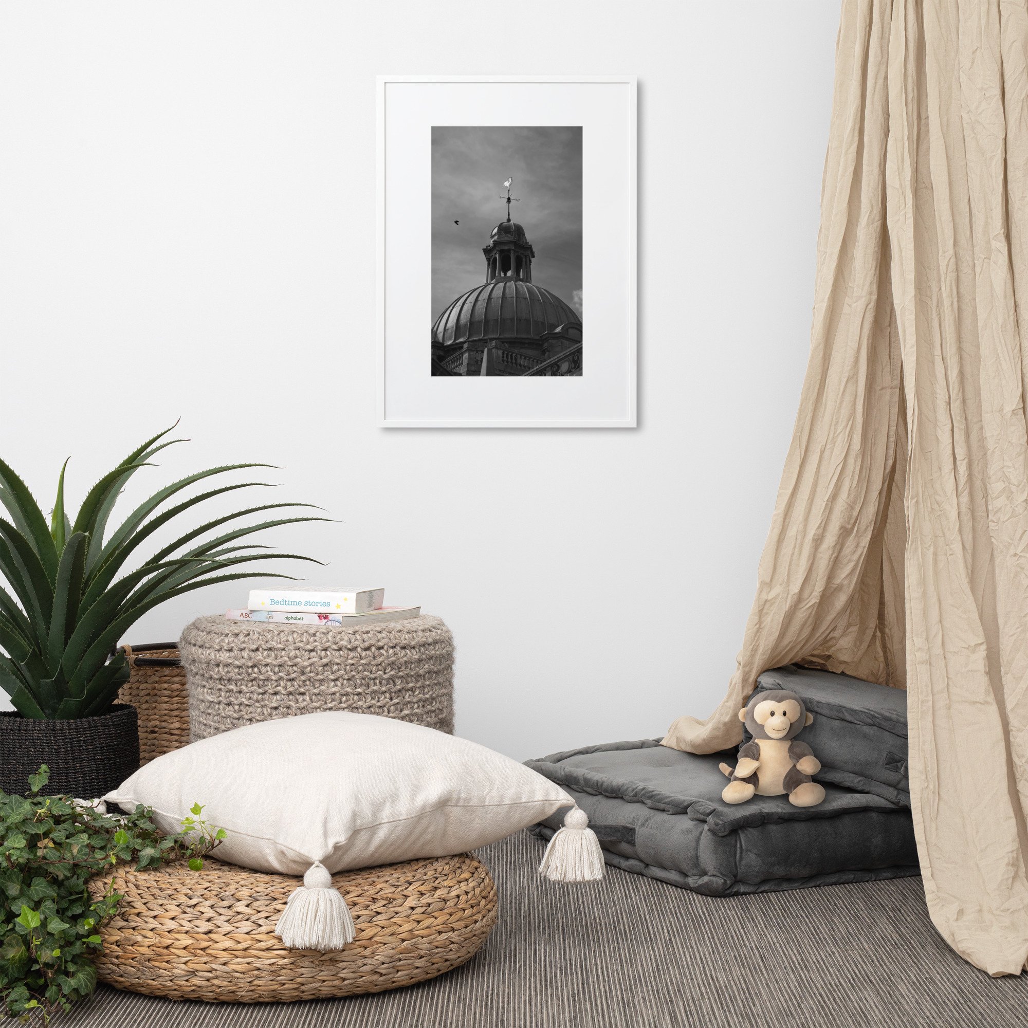 matte-paper-framed-poster-with-mat-(cm)-white-50x70-cm-front-645e41cf133c4.jpg