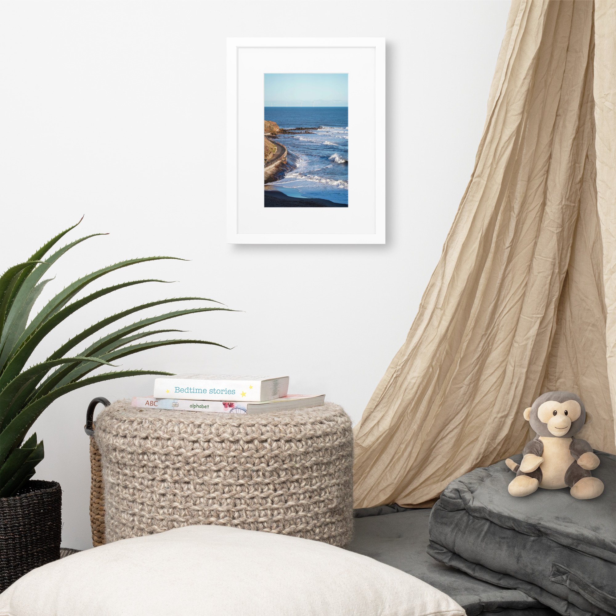matte-paper-framed-poster-with-mat-(cm)-white-30x40-cm-front-645e460617c6a.jpg