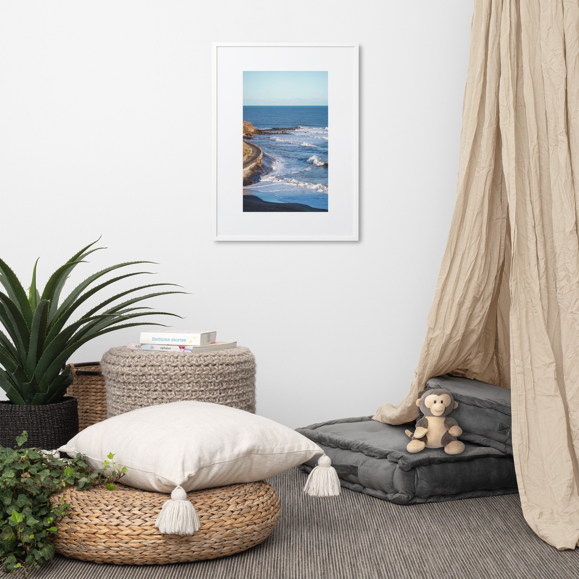 matte-paper-framed-poster-with-mat-(cm)-white-50x70-cm-front-645e460617cb9.jpg