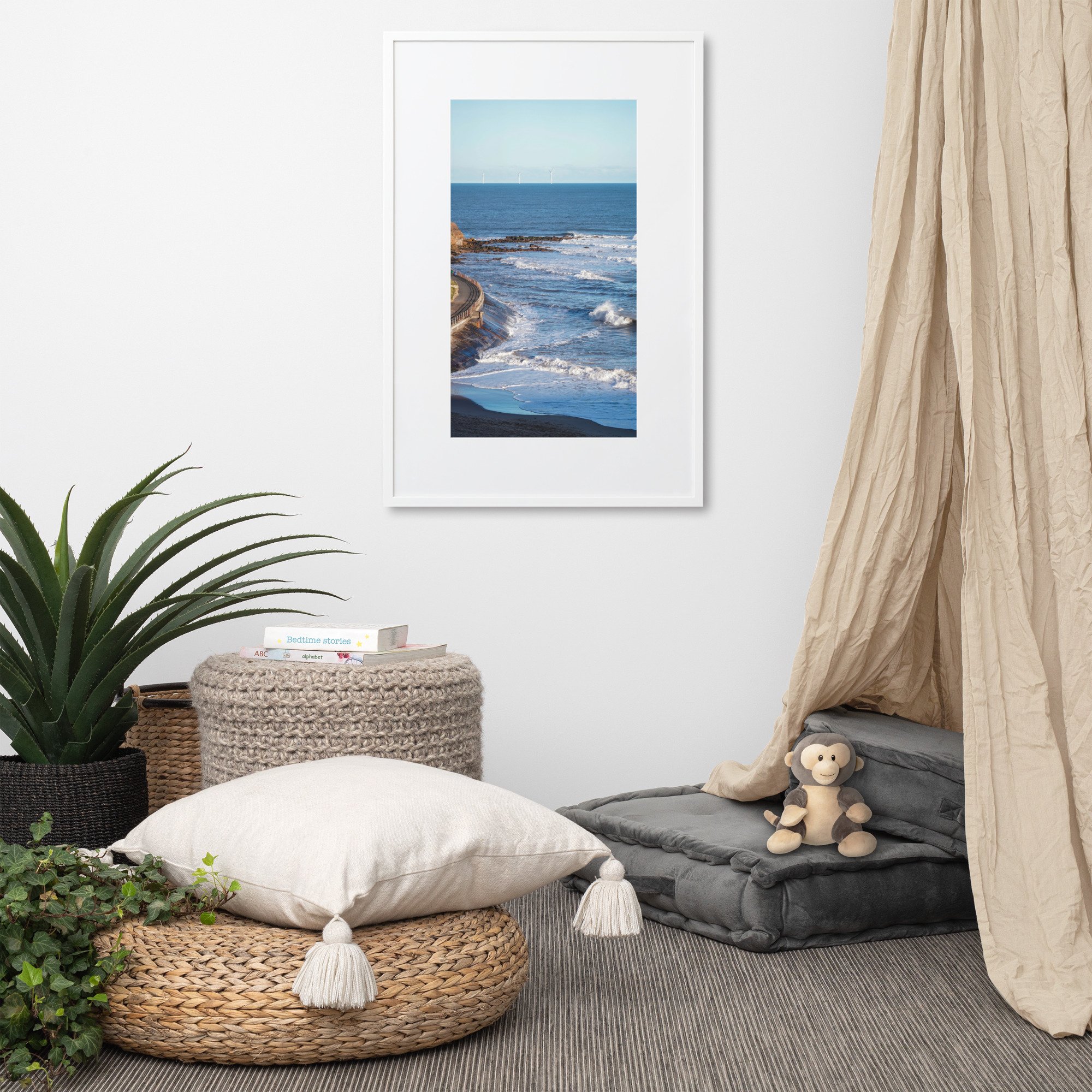matte-paper-framed-poster-with-mat-(cm)-white-61x91-cm-front-645e460617d38.jpg