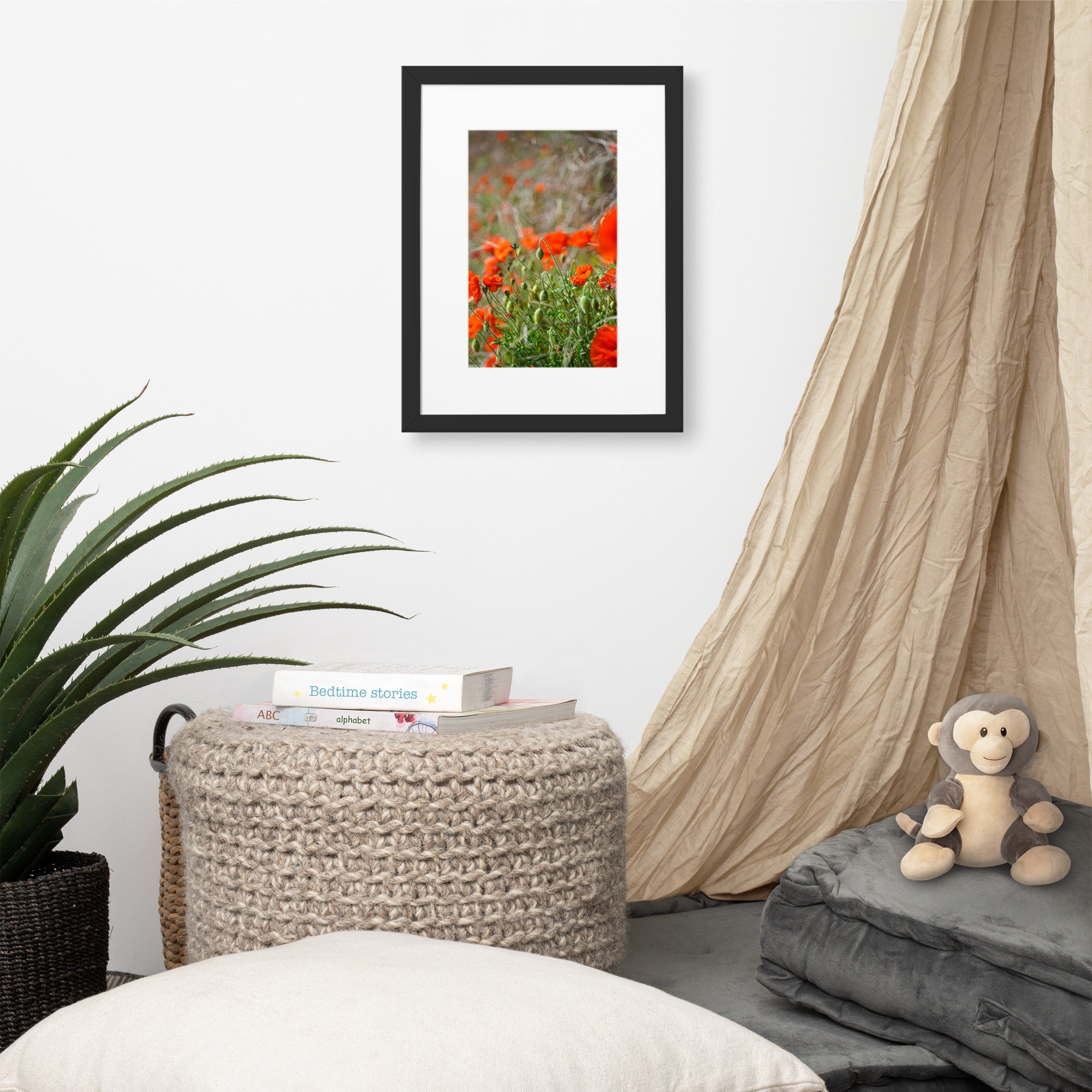 matte-paper-framed-poster-with-mat-(cm)-black-30x40-cm-front-645e49f60c68c.jpg