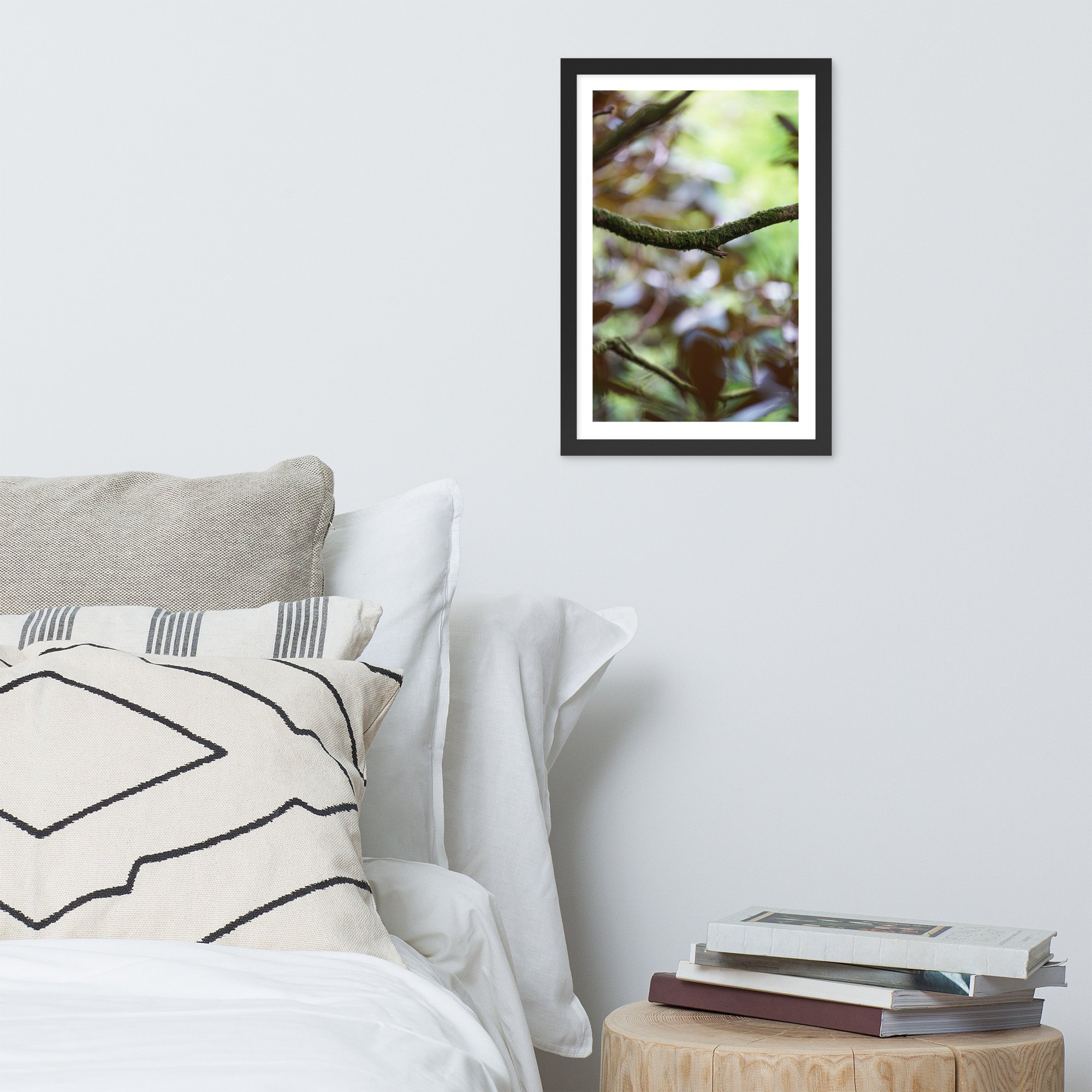enhanced-matte-paper-framed-poster-(in)-black-12x18-front-64749c3d47089.jpg