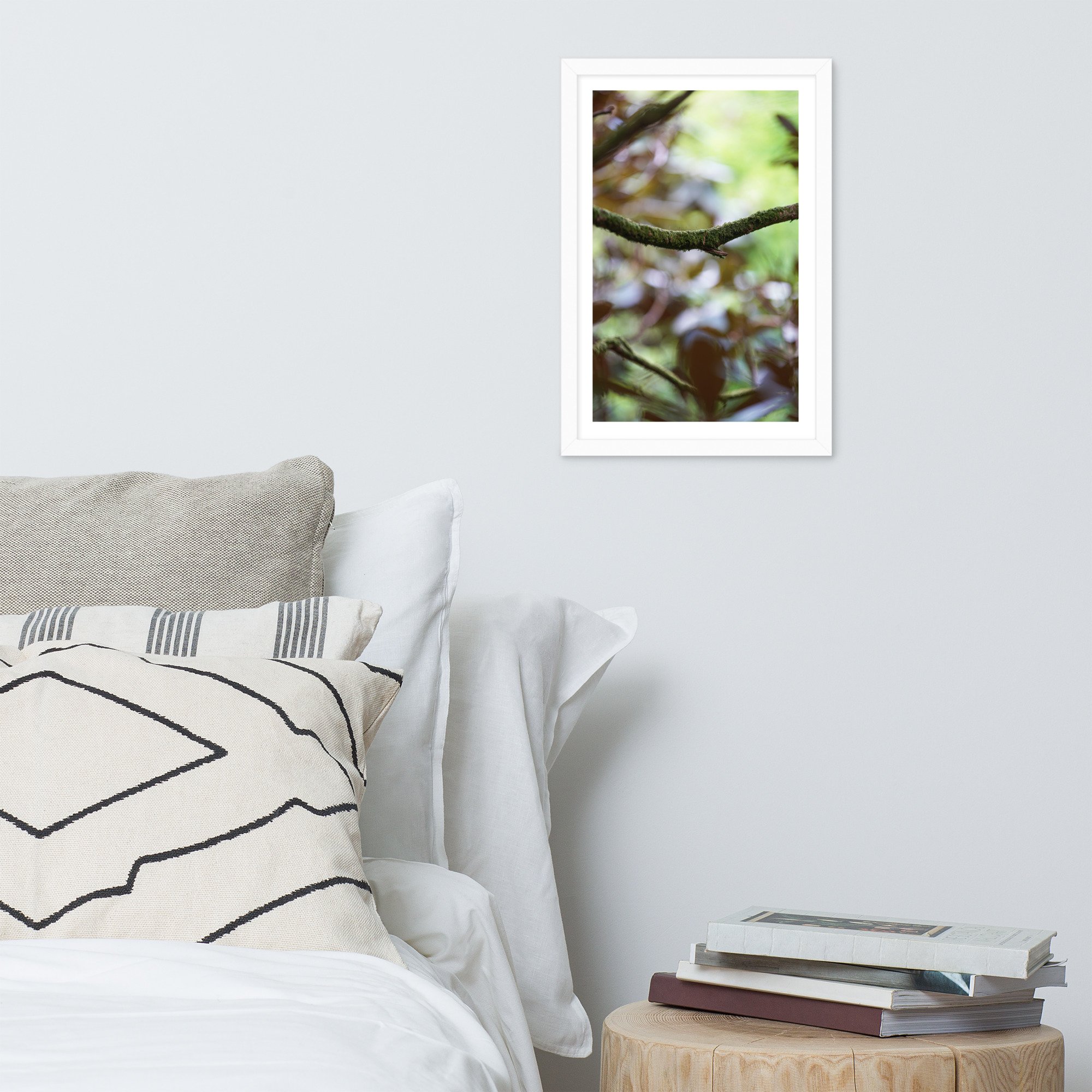 enhanced-matte-paper-framed-poster-(in)-white-12x18-front-64749c3d47d5e.jpg