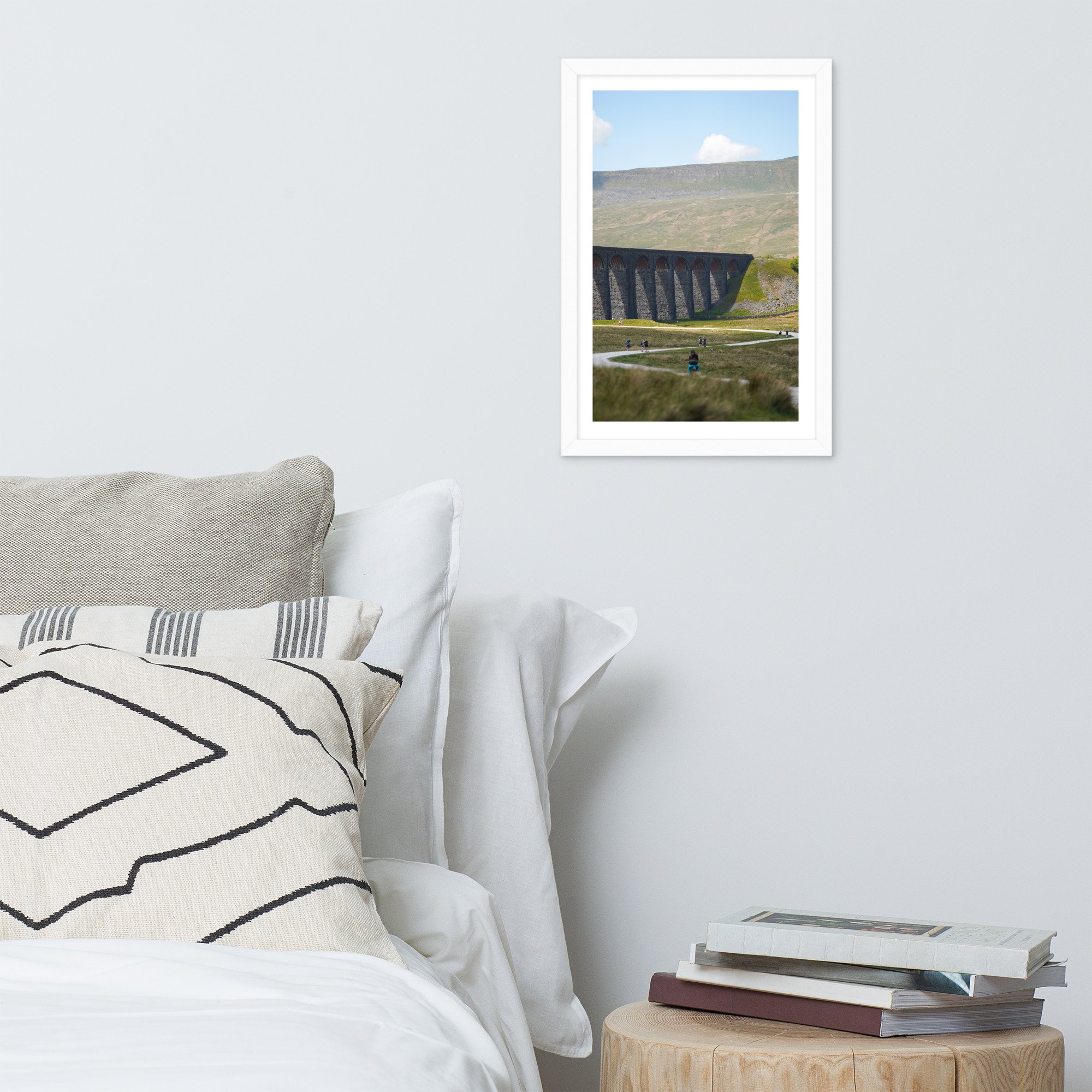 enhanced-matte-paper-framed-poster-(in)-white-12x18-front-6474bacd0833c.jpg