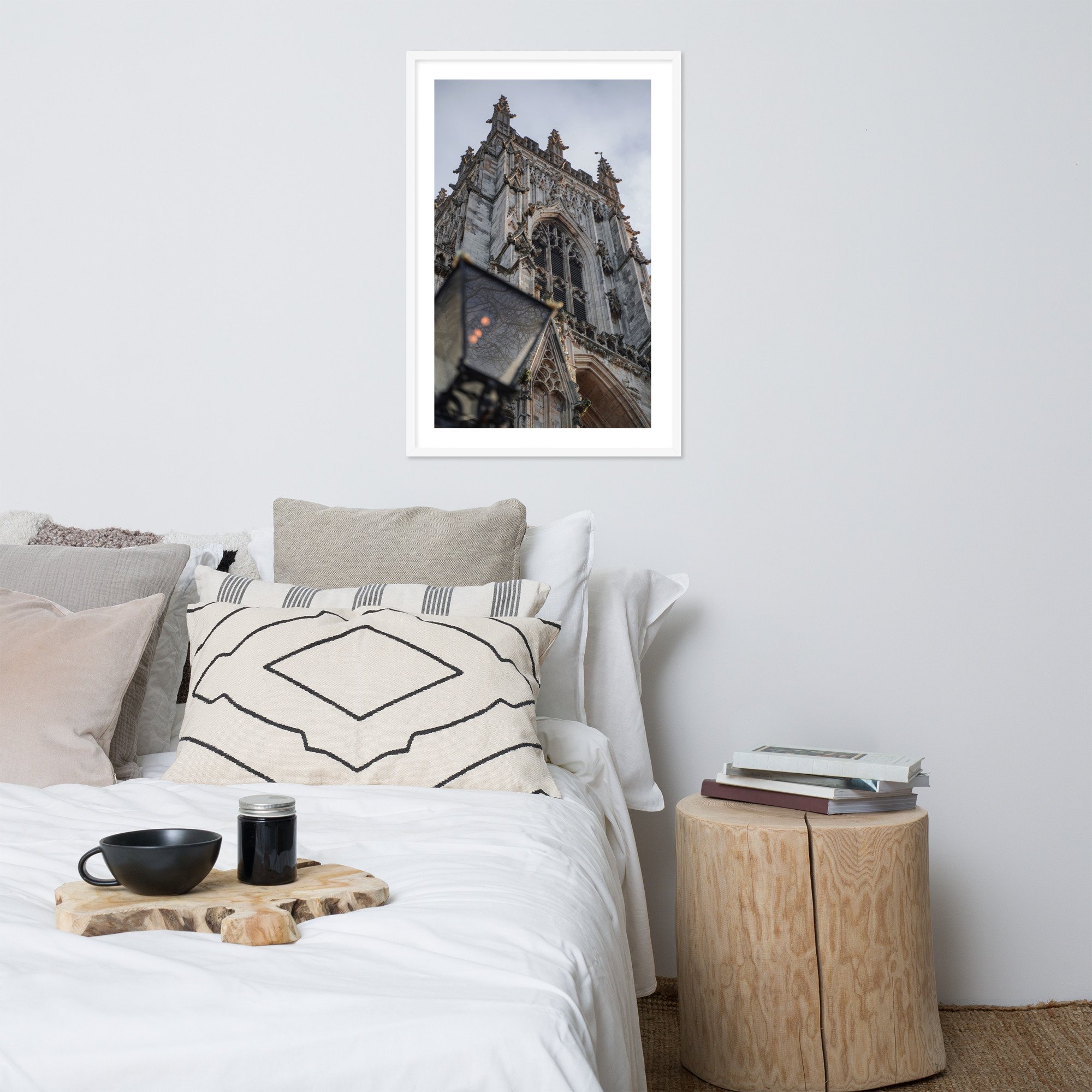 enhanced-matte-paper-framed-poster-(in)-white-24x36-front-6474c4281f76e.jpg